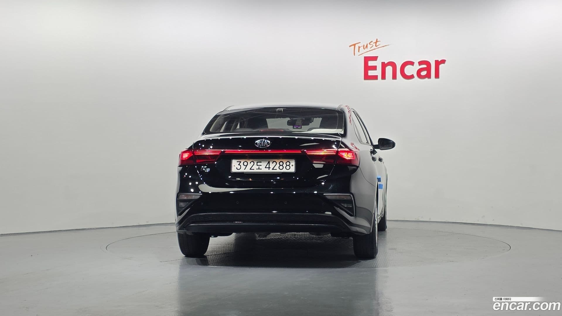 Main__Slider__Photo:K3 Kia 2021.0-3