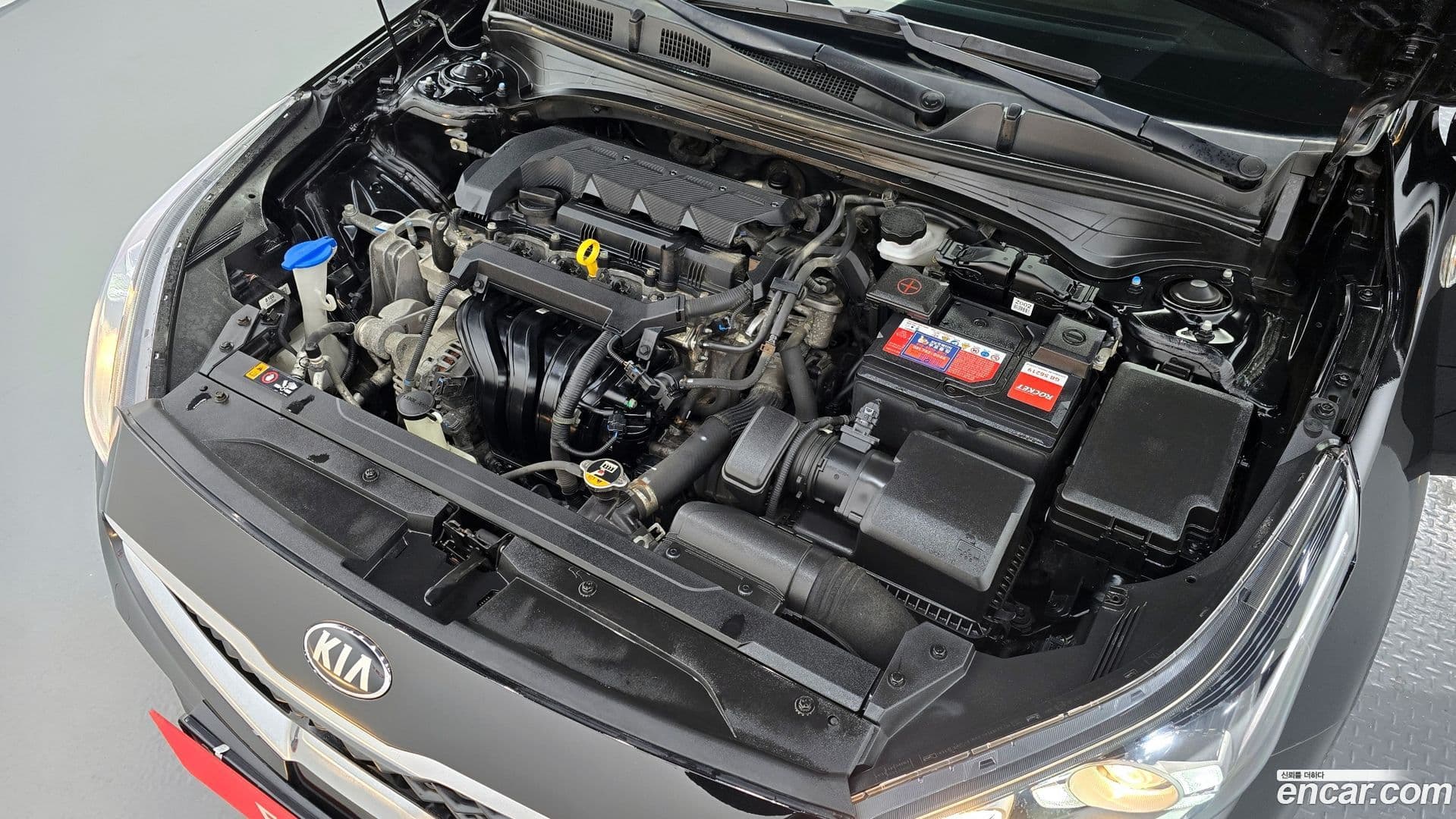 Main__Slider__Photo:K3 Kia 2021.0-5