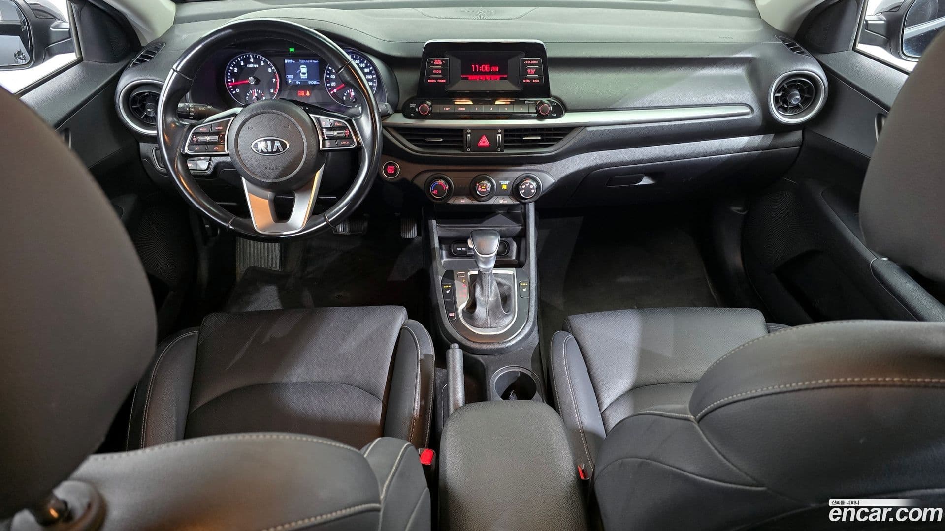 Main__Slider__Photo:K3 Kia 2021.0-6