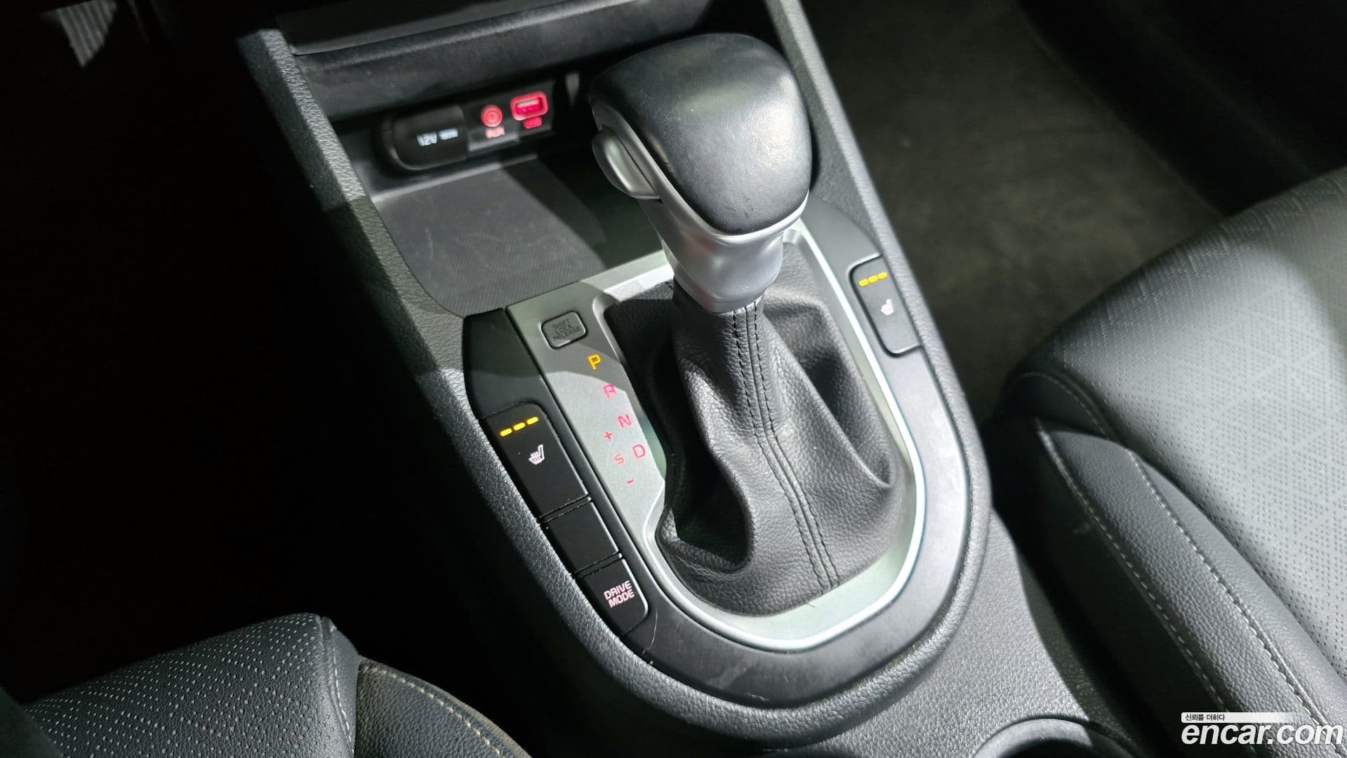 Main__Slider__Photo:K3 Kia 2021.0-8