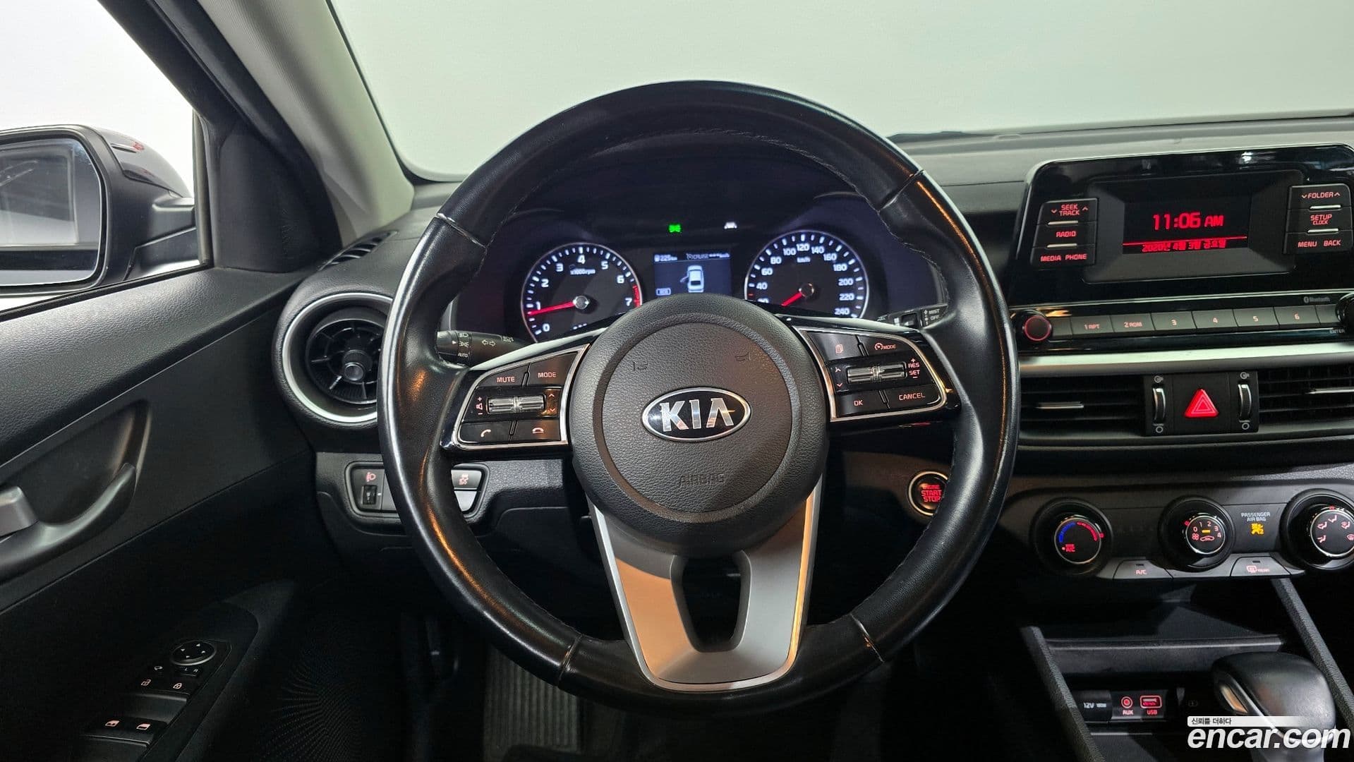 Main__Slider__Photo:K3 Kia 2021.0-12