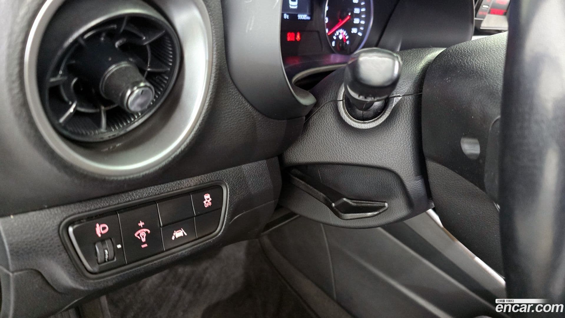 Main__Slider__Photo:K3 Kia 2021.0-14