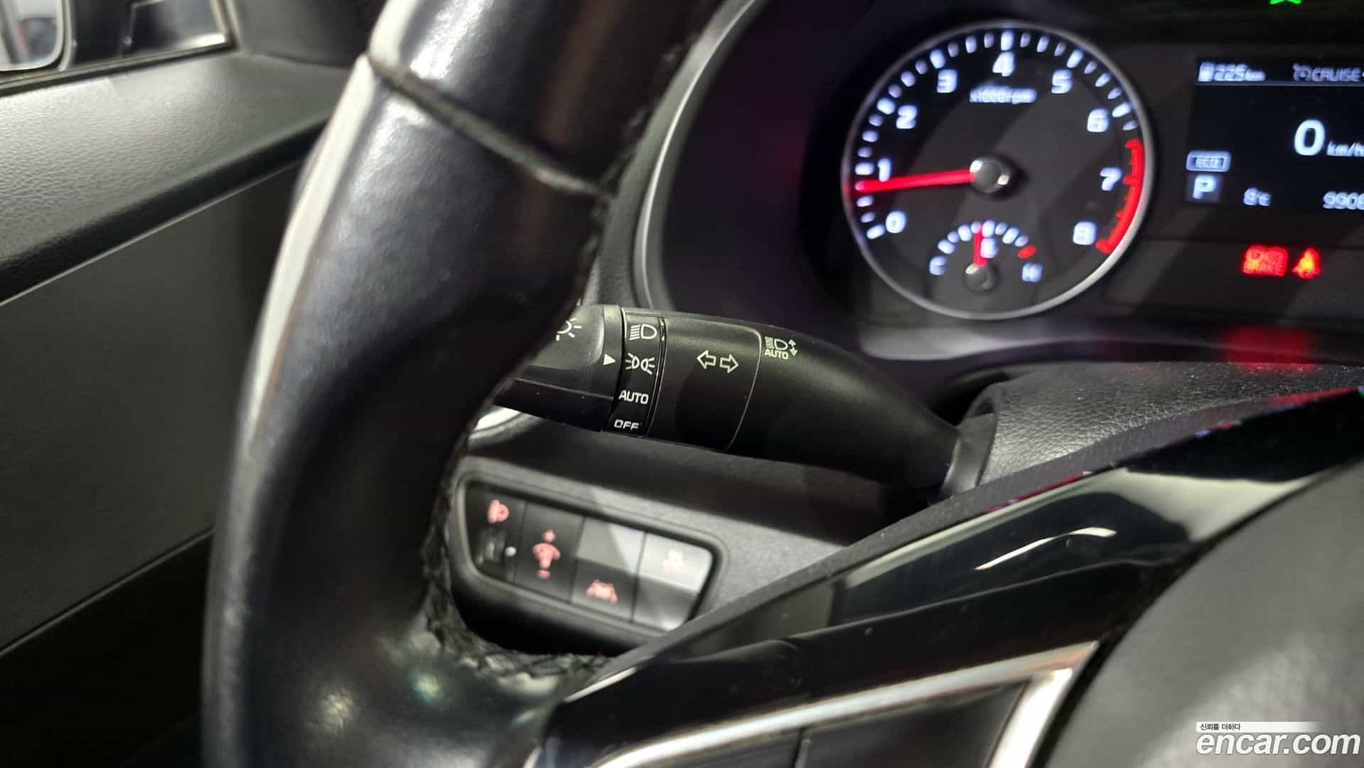 K3 Kia 2021.0-OPTION-020