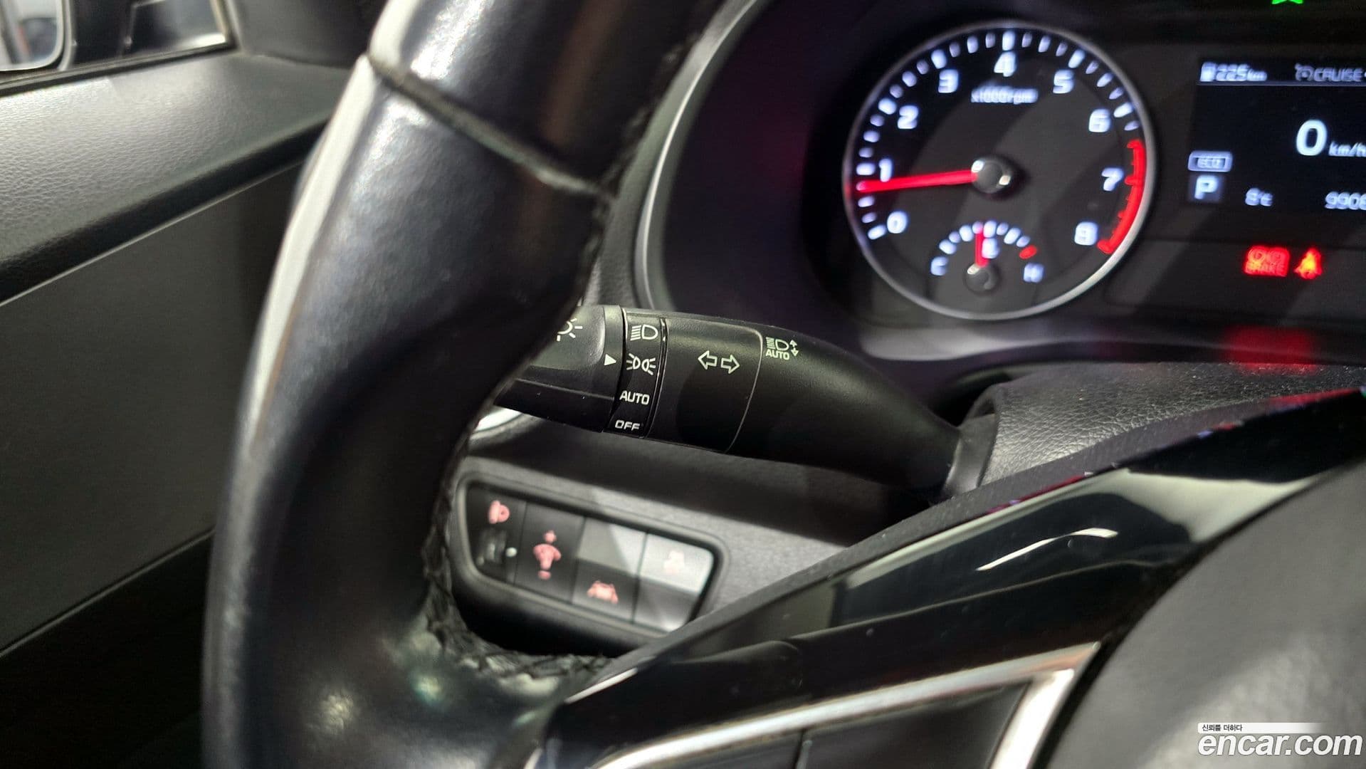 Main__Slider__Photo:K3 Kia 2021.0-15