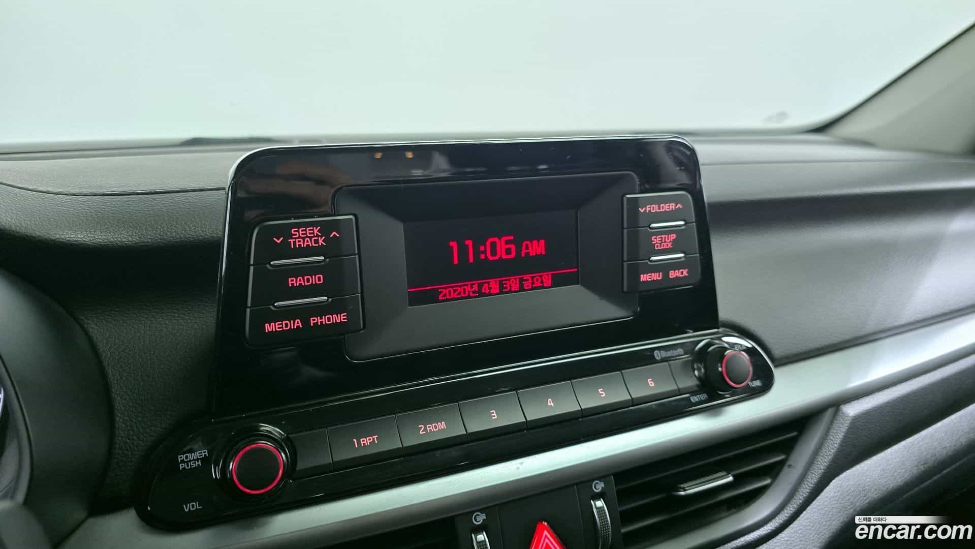 K3 Kia 2021.0-OPTION-021