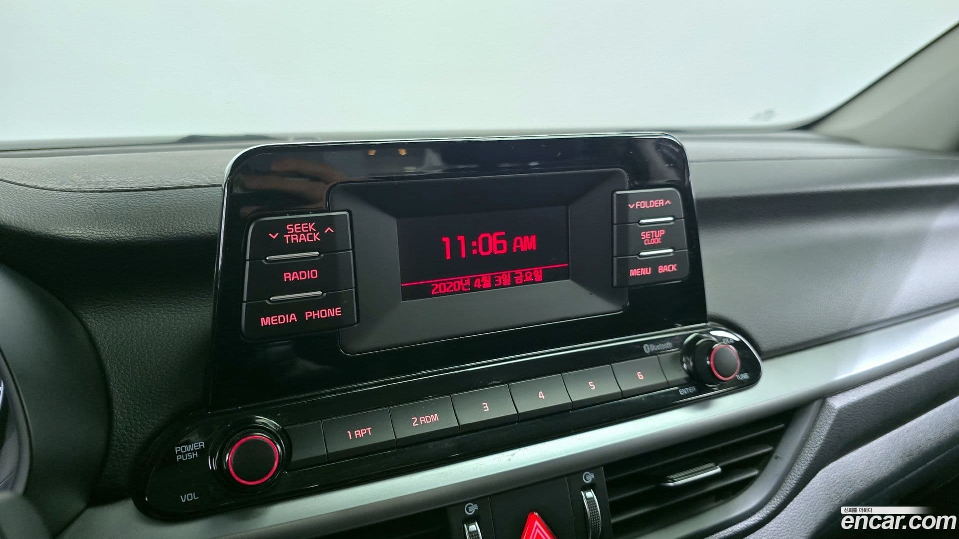 Main__Slider__Photo:K3 Kia 2021.0-16