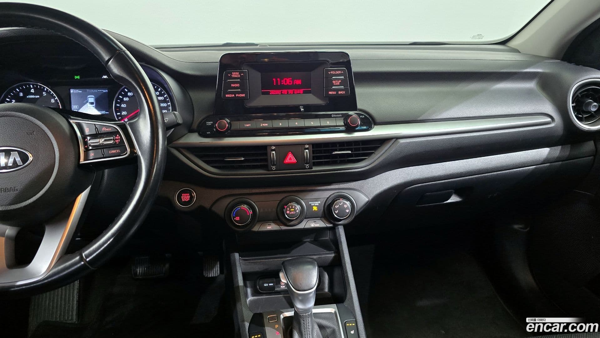 Main__Slider__Photo:K3 Kia 2021.0-18