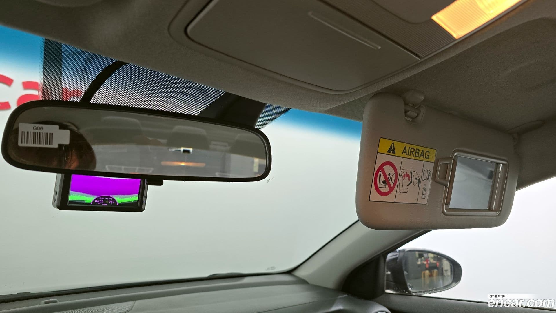 Main__Slider__Photo:K3 Kia 2021.0-19