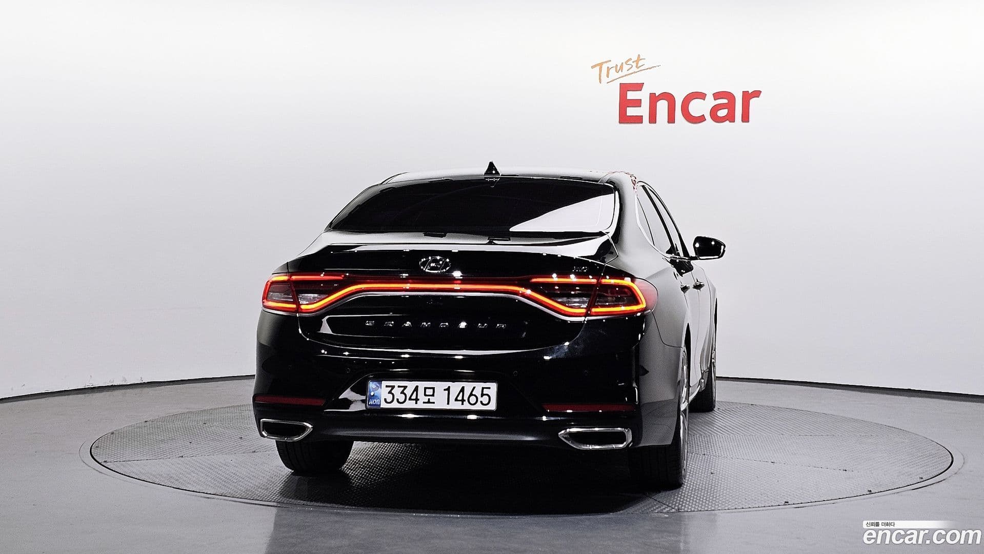 Main__Slider__Photo:Grandeur Hyundai 2018.10-3