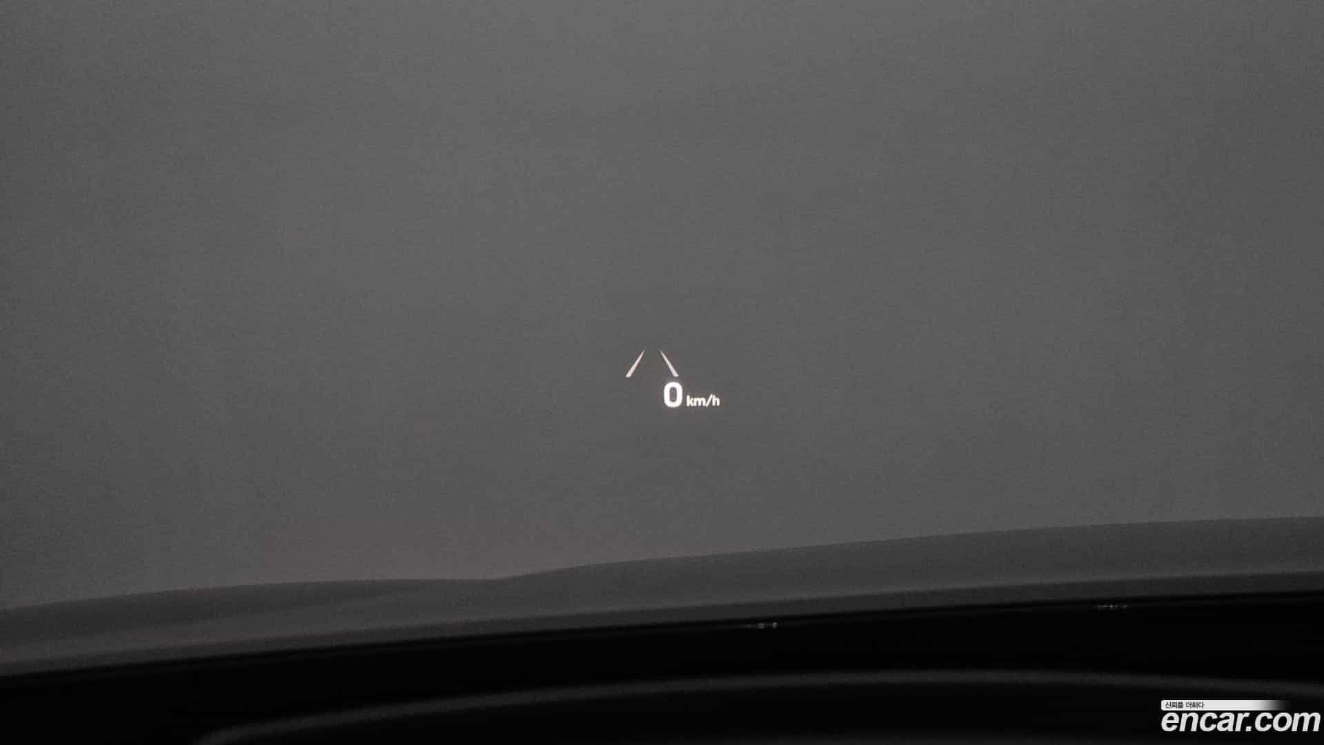 Grandeur Hyundai 2018.10-OPTION-017