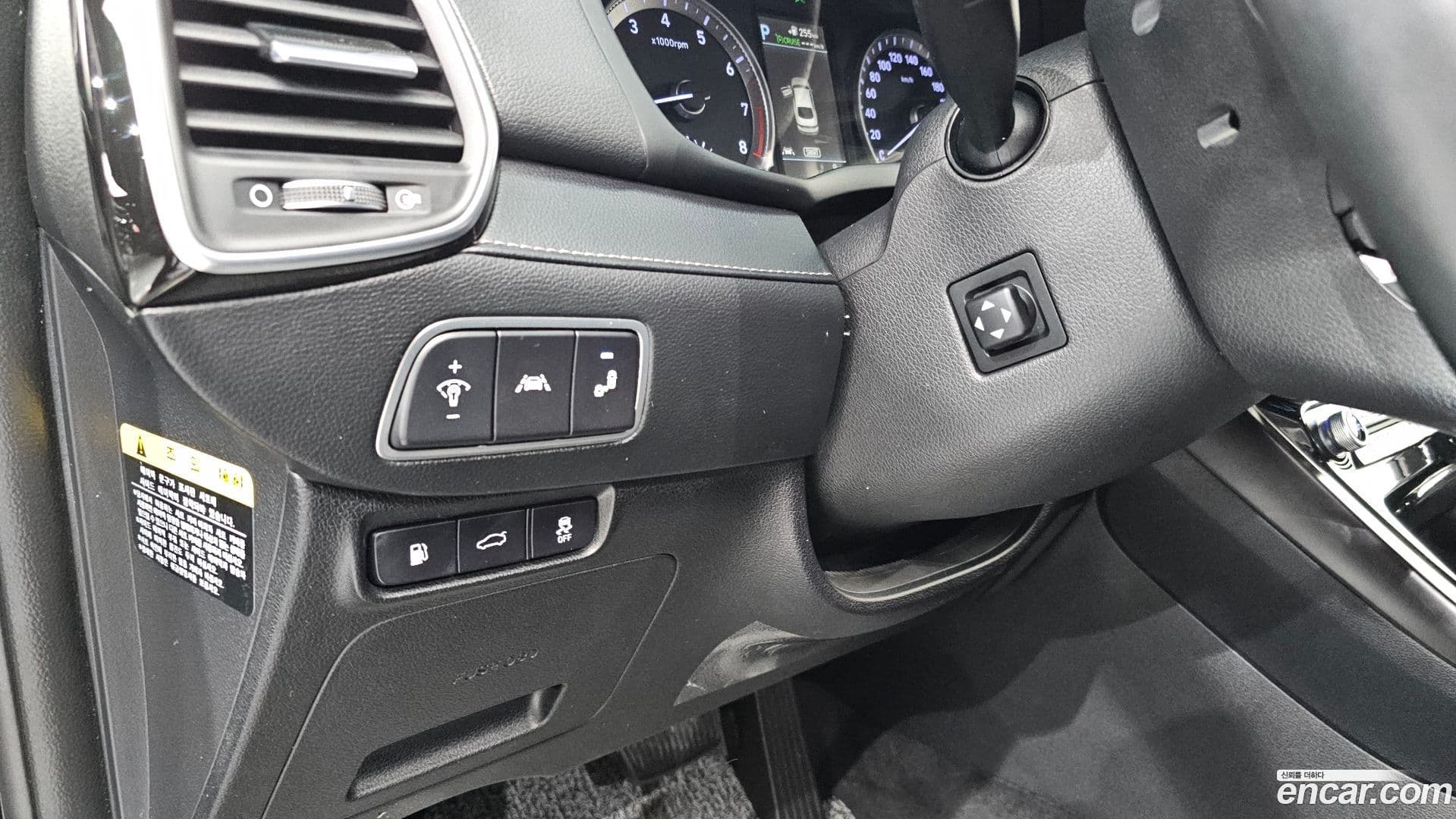 Main__Slider__Photo:Grandeur Hyundai 2018.10-14