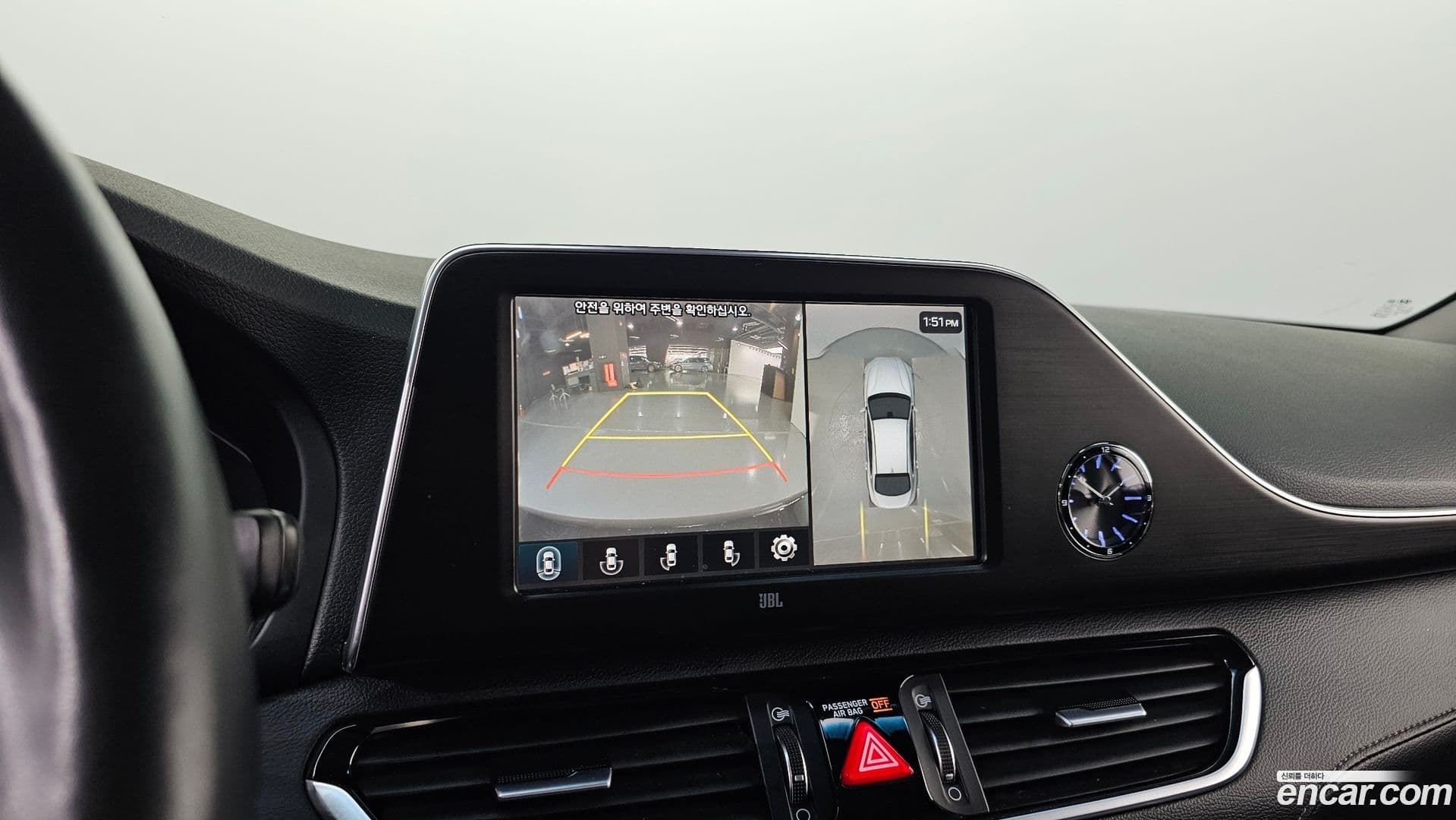 Main__Slider__Photo:Grandeur Hyundai 2018.10-17