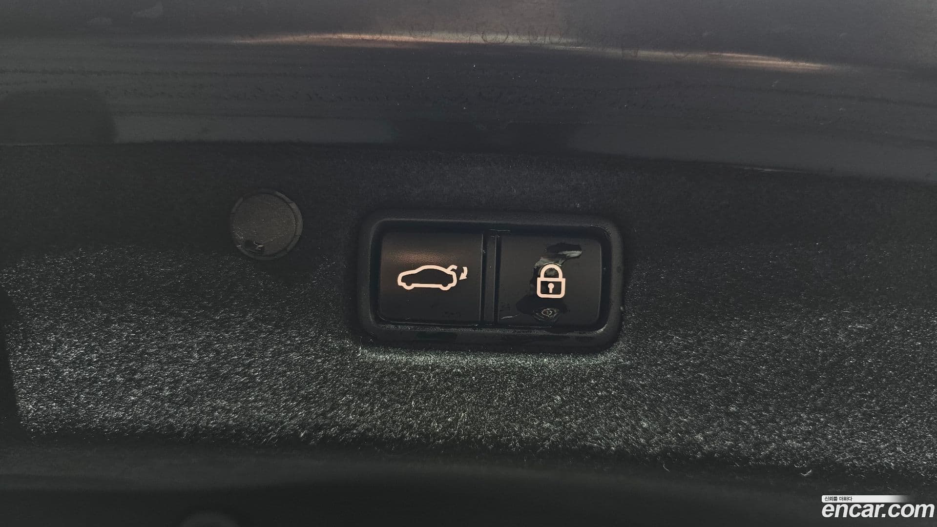 Main__Slider__Photo:Grandeur Hyundai 2018.10-19