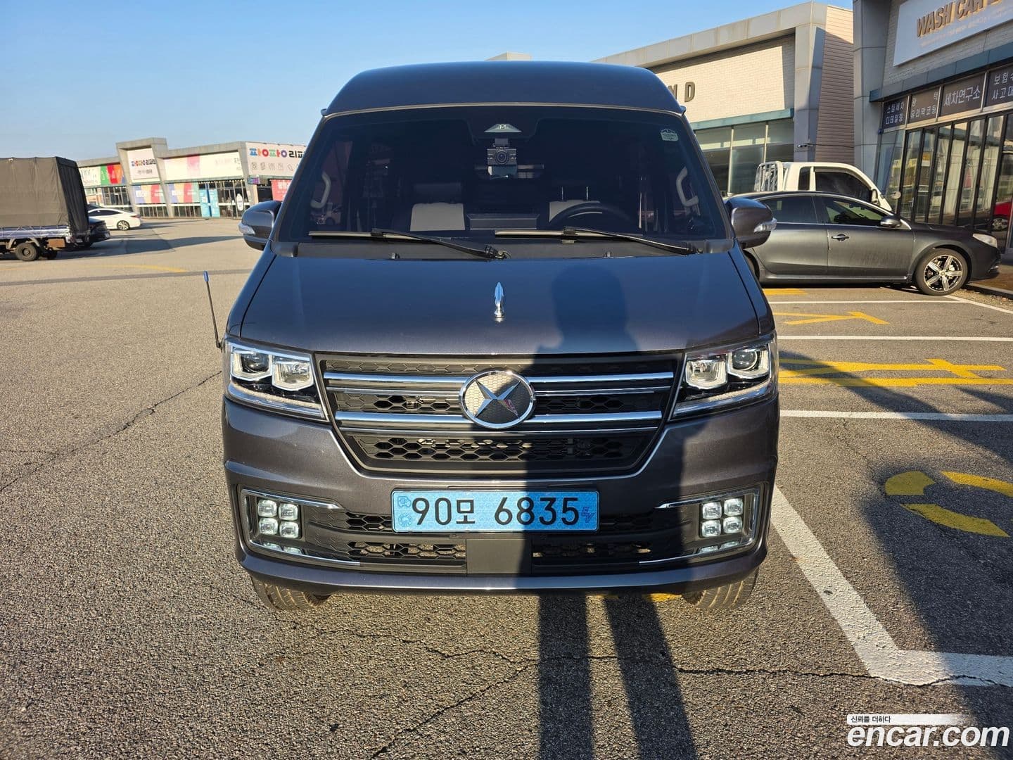 Main__Slider__Photo:ET Van Xin yuan 2025.6-0