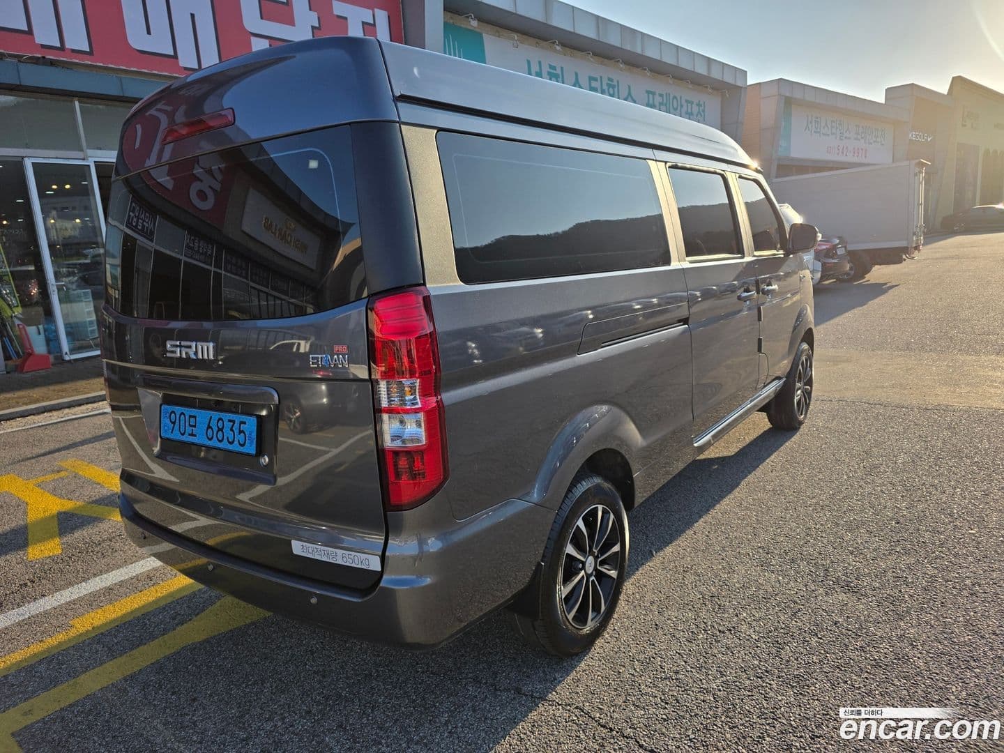 Main__Slider__Photo:ET Van Xin yuan 2025.6-4