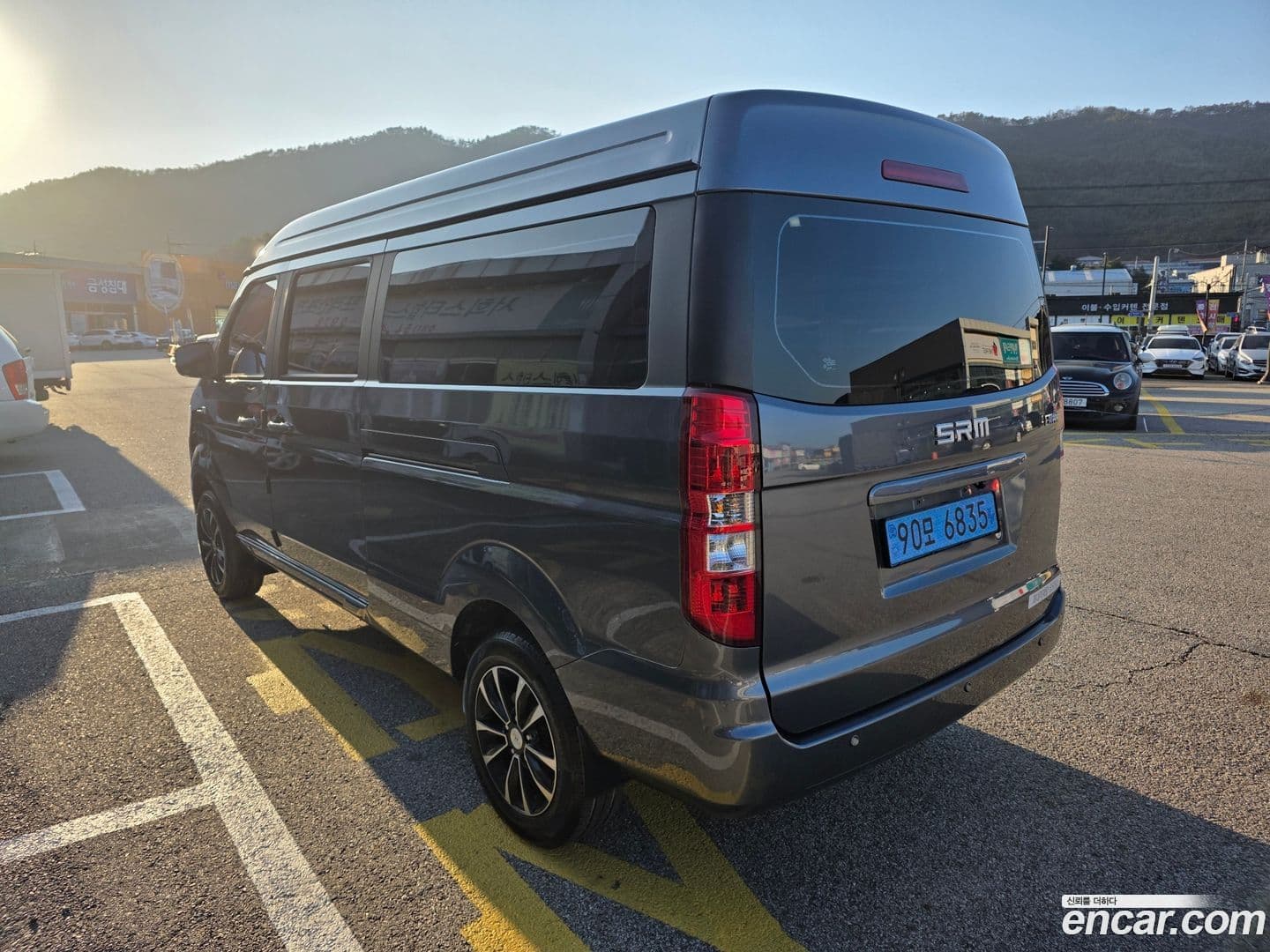 Main__Slider__Photo:ET Van Xin yuan 2025.6-5