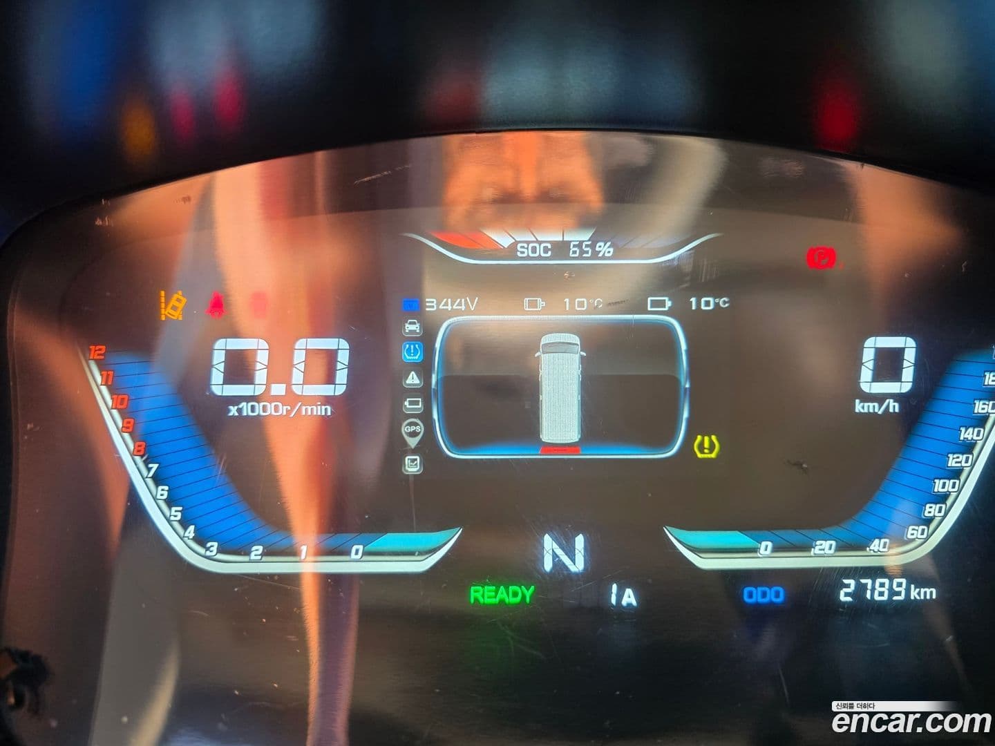 Main__Slider__Photo:ET Van Xin yuan 2025.6-6