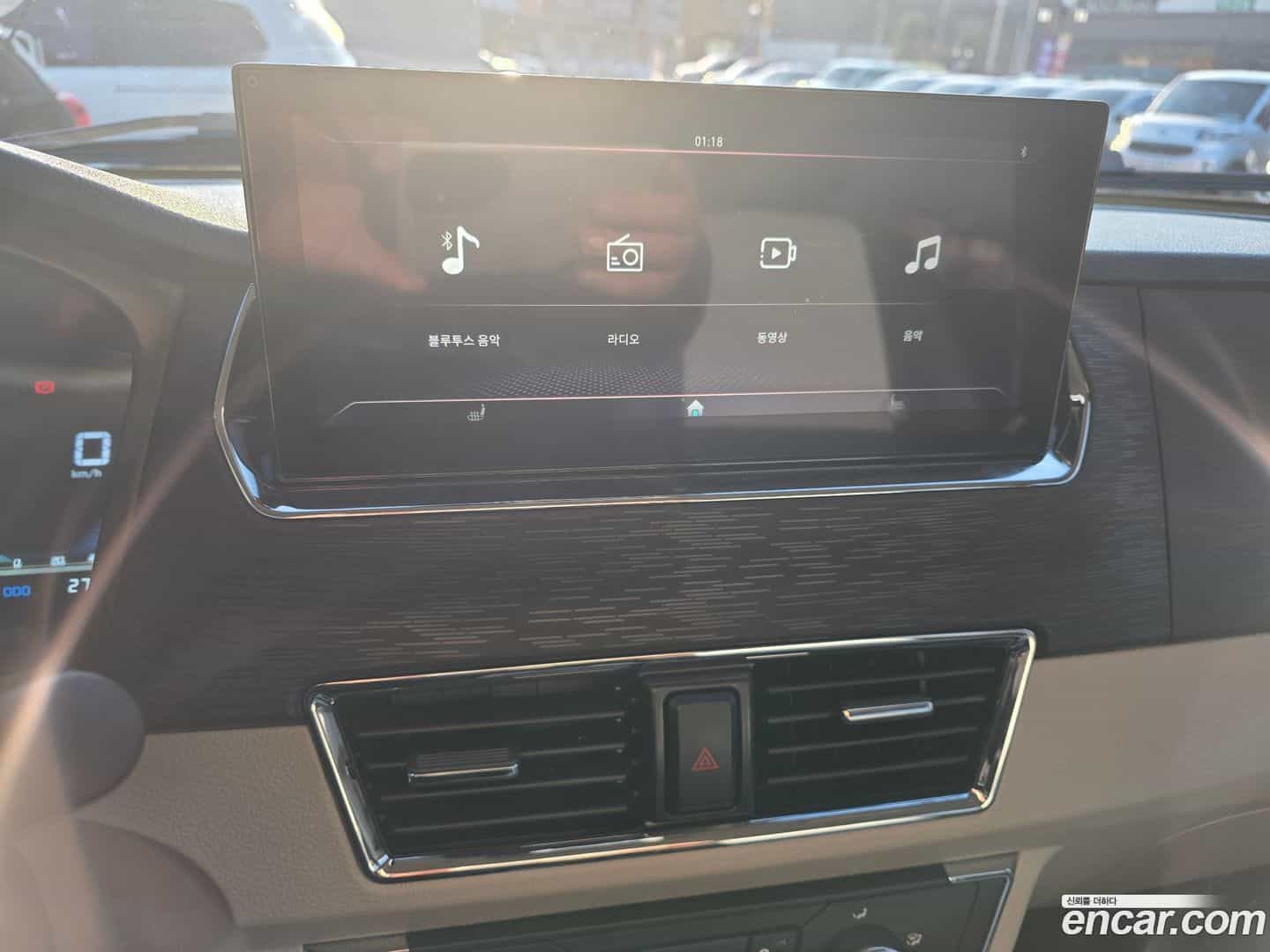 ET Van Xin yuan 2025.6-INNER-008