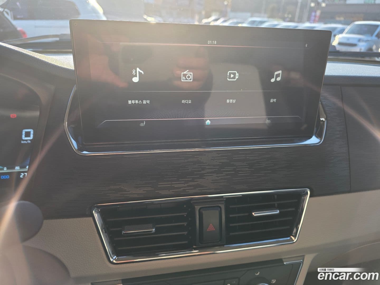 Main__Slider__Photo:ET Van Xin yuan 2025.6-7