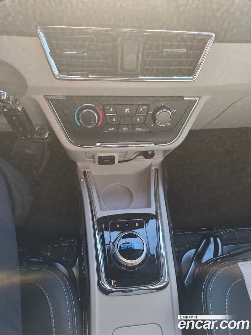 ET Van Xin yuan 2025.6-INNER-009