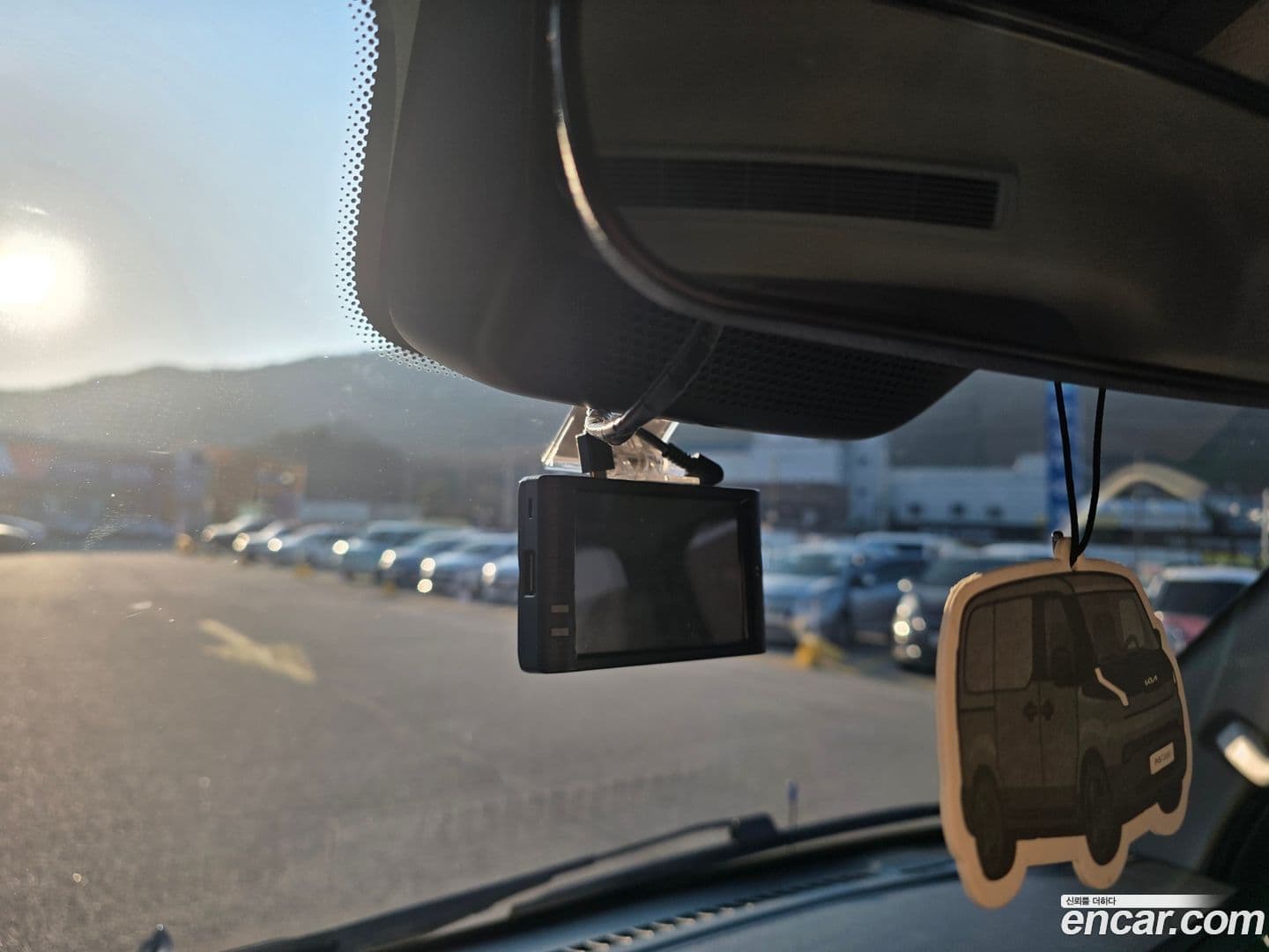 Main__Slider__Photo:ET Van Xin yuan 2025.6-9