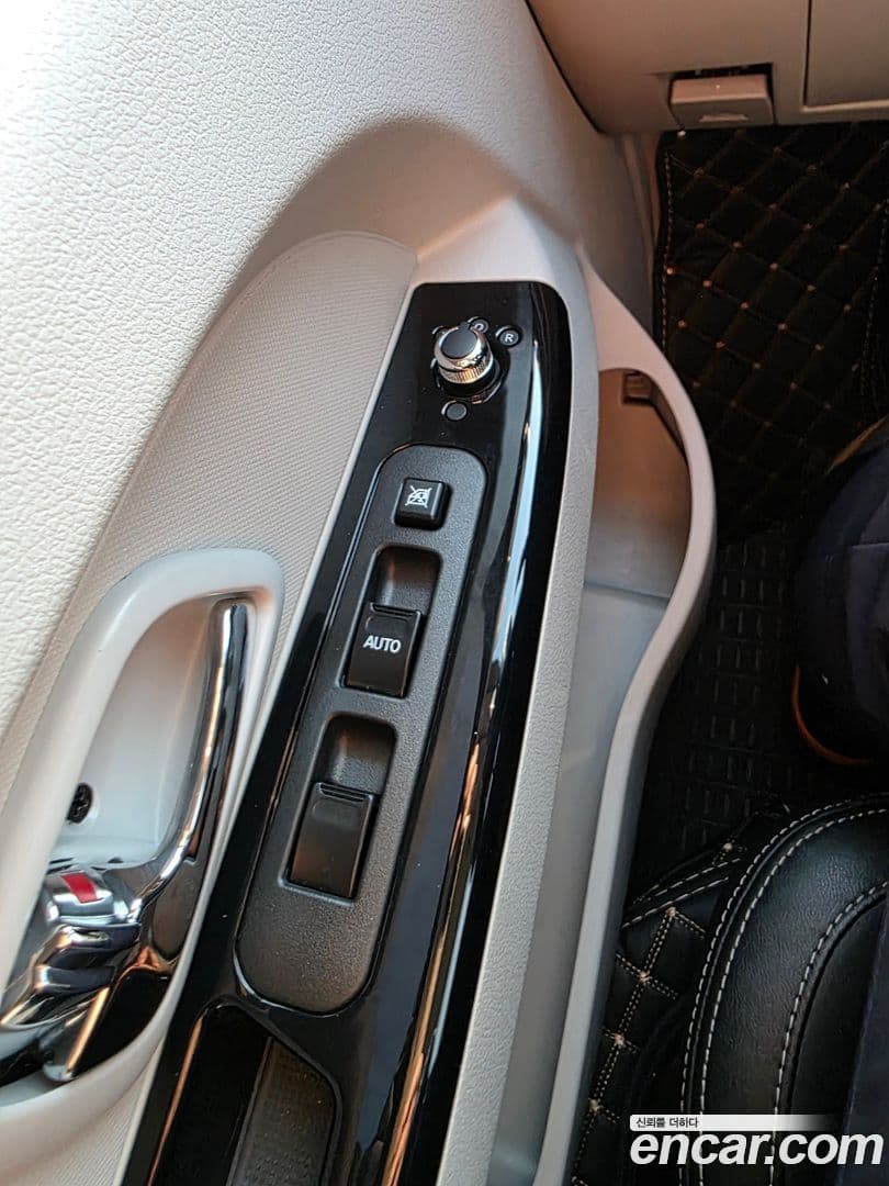 Main__Slider__Photo:ET Van Xin yuan 2025.6-11