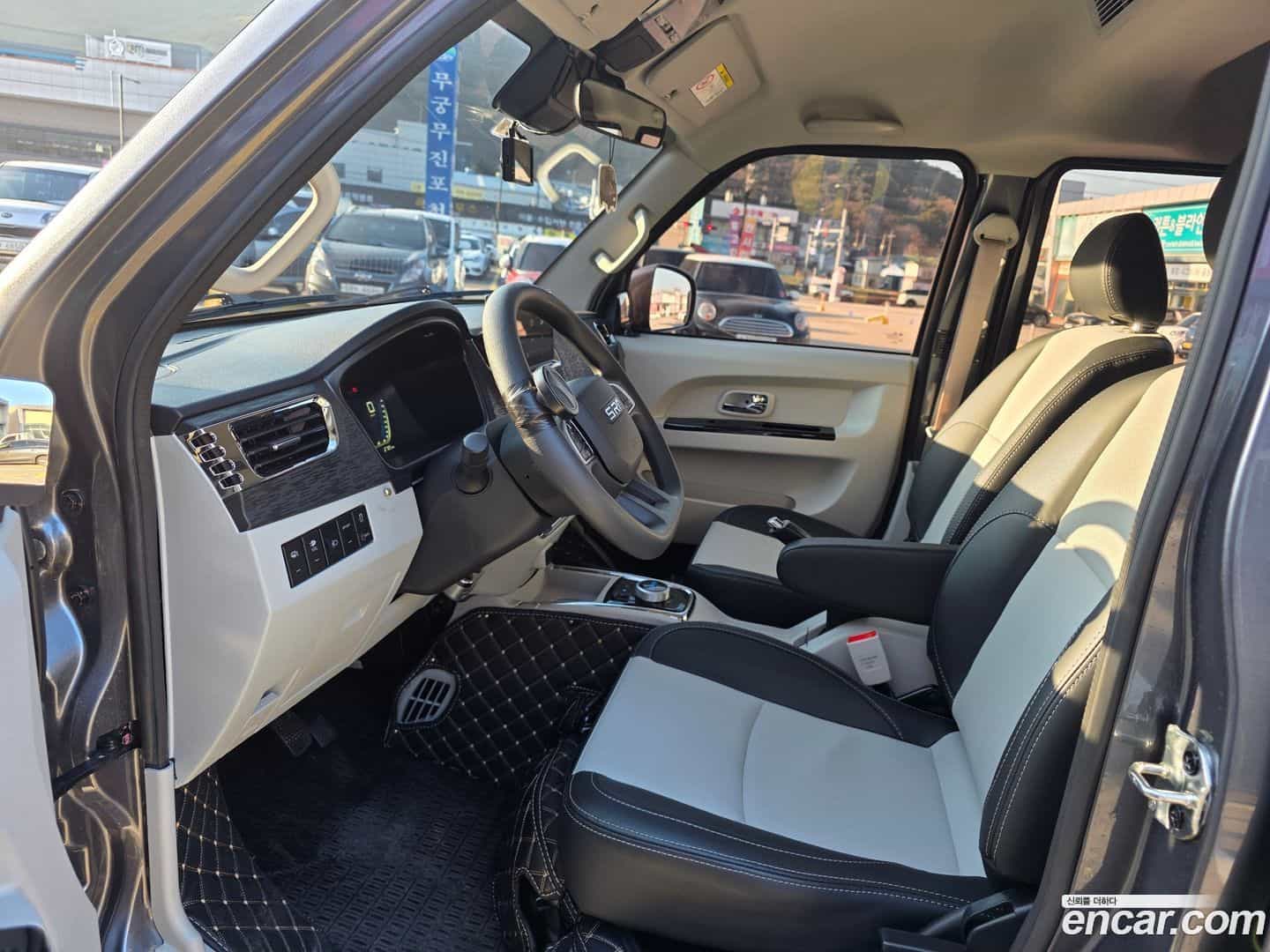 ET Van Xin yuan 2025.6-OPTION-017