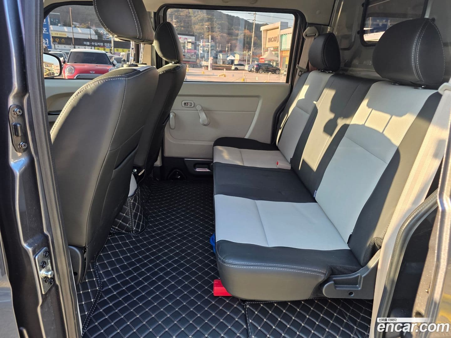 Main__Slider__Photo:ET Van Xin yuan 2025.6-13