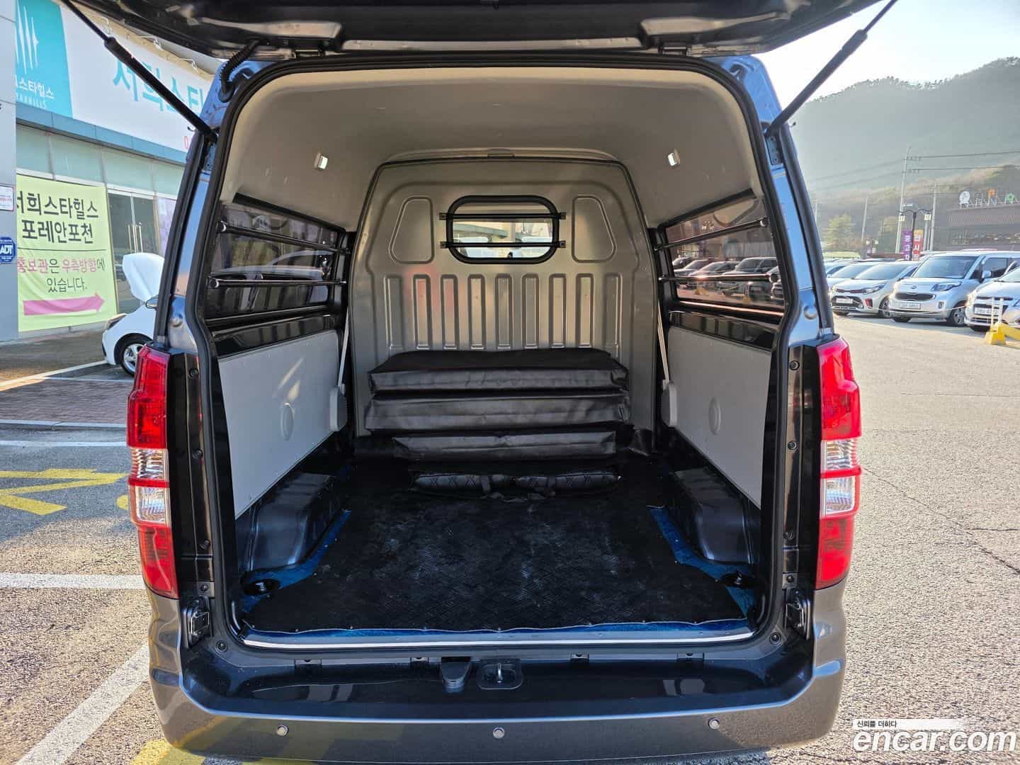 ET Van Xin yuan 2025.6-OPTION-019