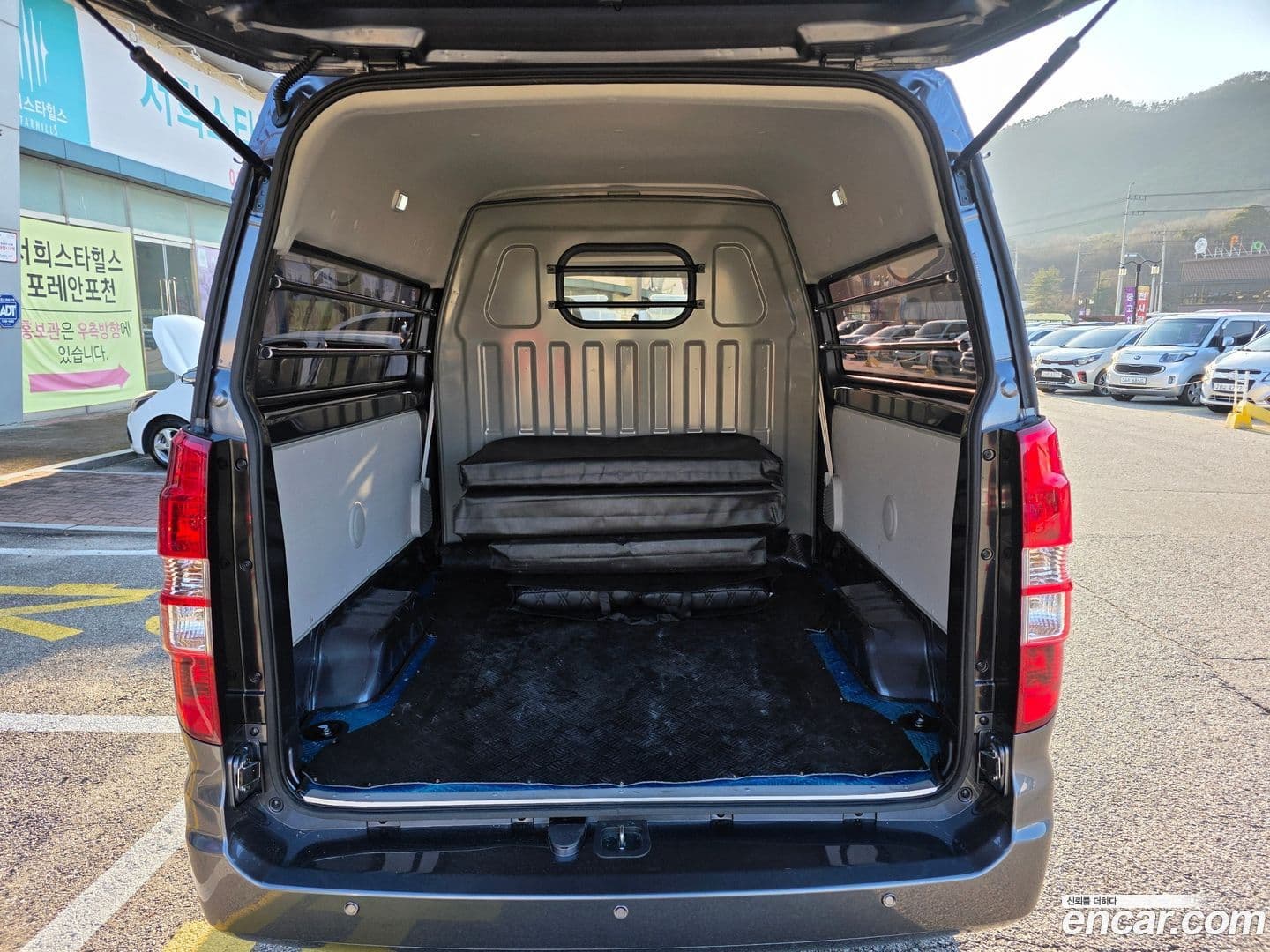 Main__Slider__Photo:ET Van Xin yuan 2025.6-14