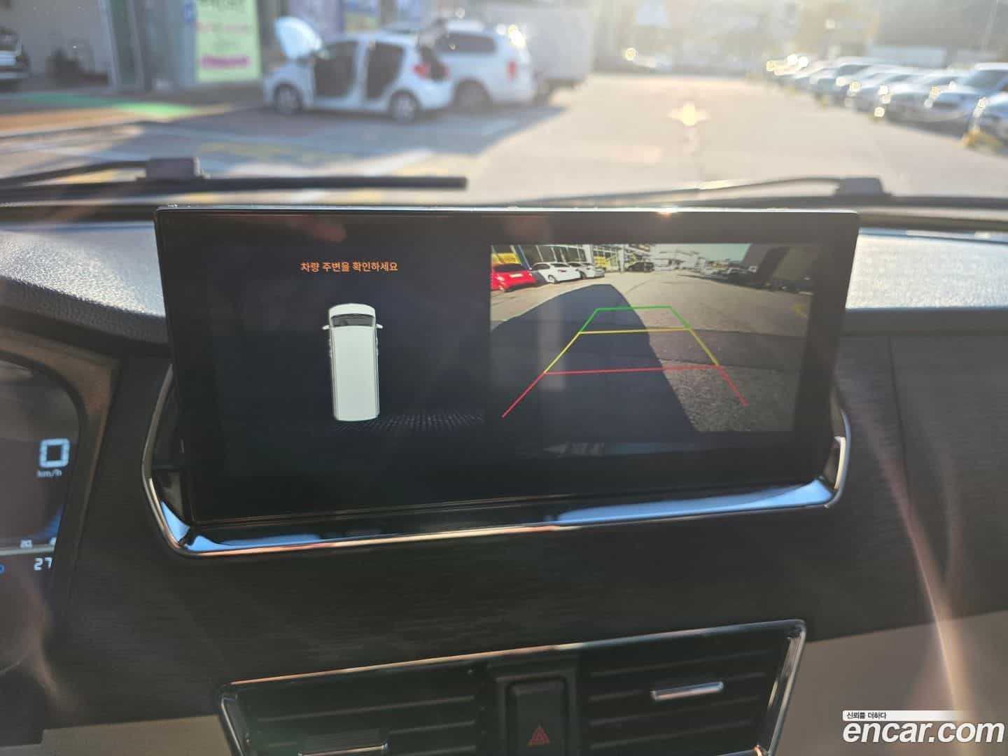 ET Van Xin yuan 2025.6-OPTION-020