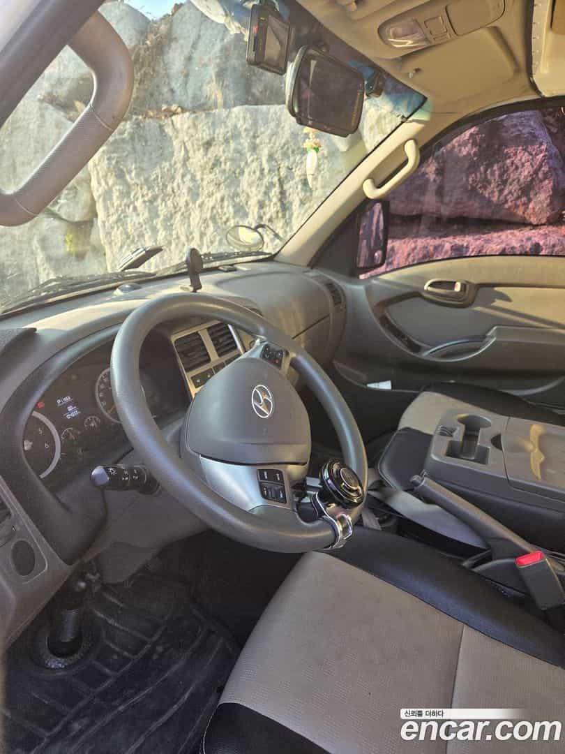 ET Van Xin yuan 2025.6-OPTION-021