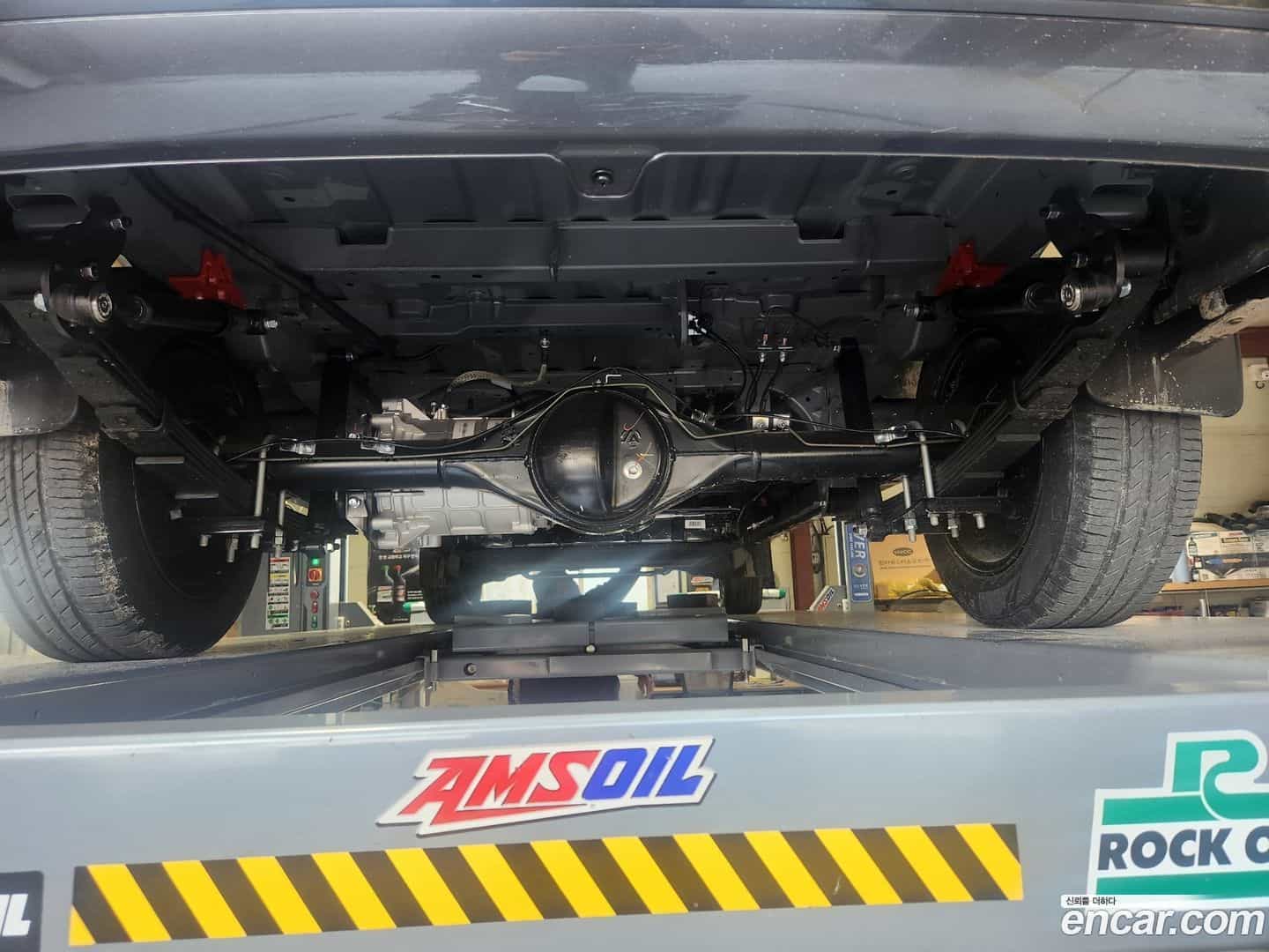 ET Van Xin yuan 2025.6-OPTION-022