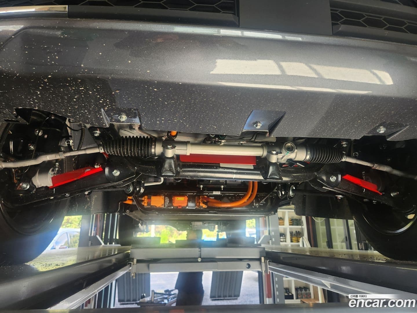 Main__Slider__Photo:ET Van Xin yuan 2025.6-18