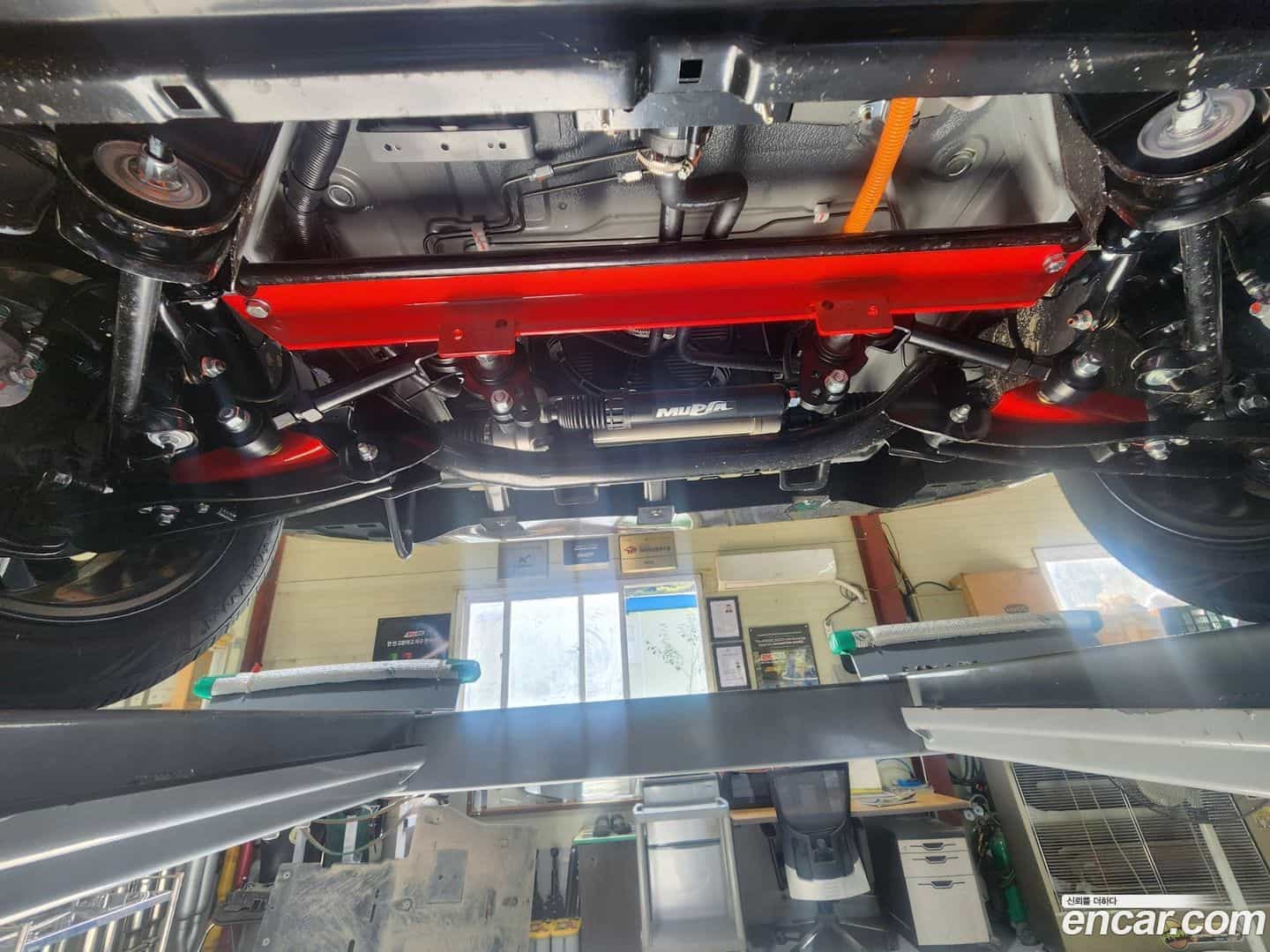 ET Van Xin yuan 2025.6-OPTION-024