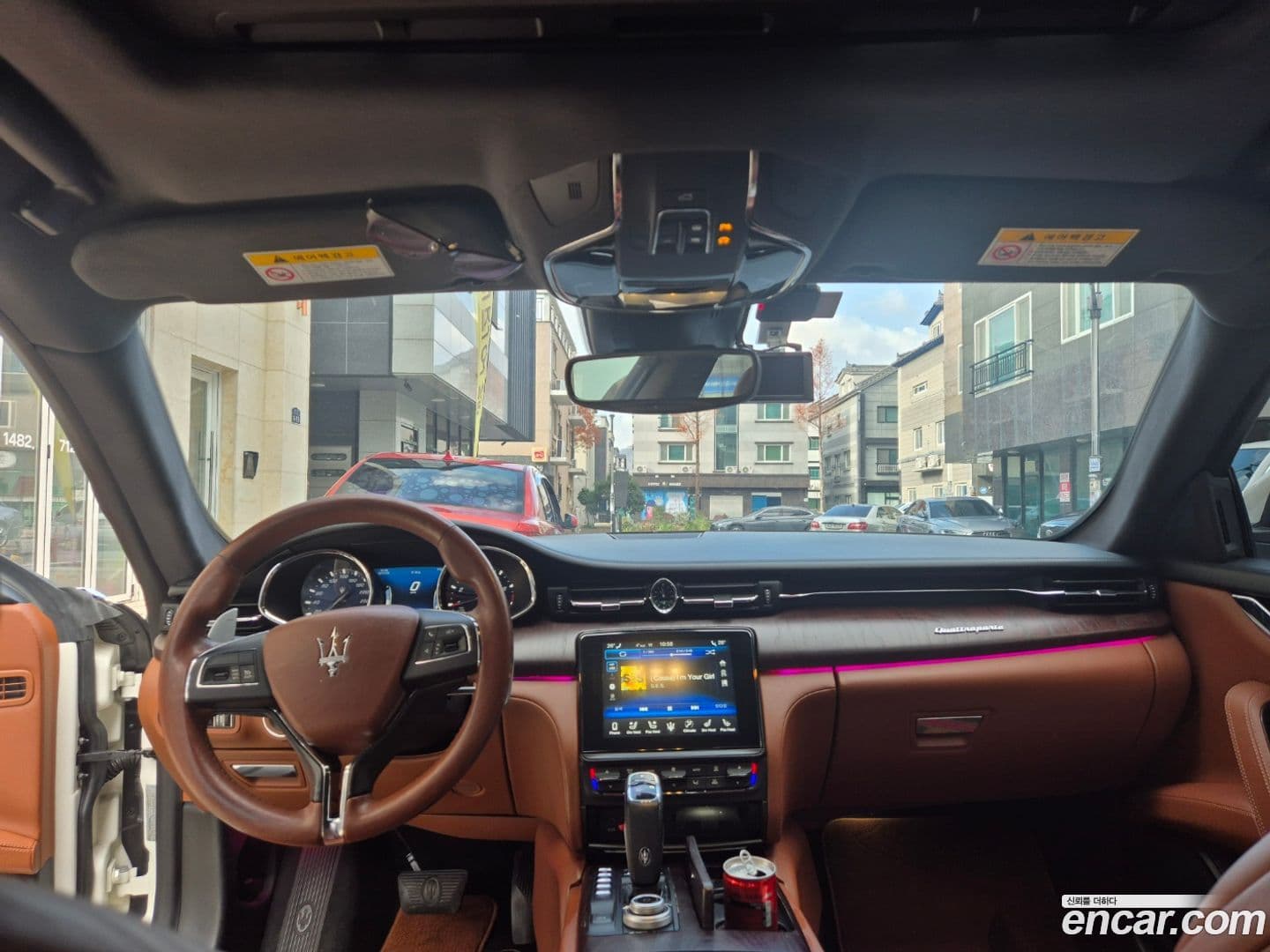 Main__Slider__Photo:Quattroporte Maserati 2019.9-5