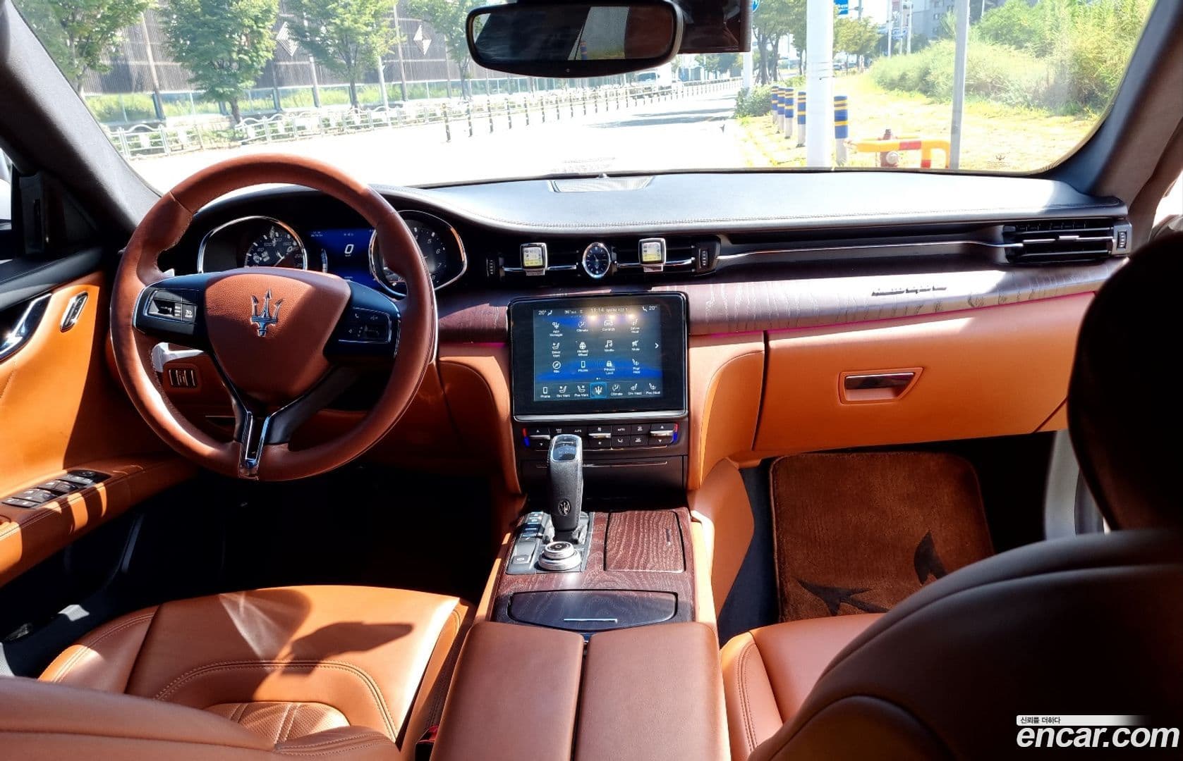 Main__Slider__Photo:Quattroporte Maserati 2019.9-8