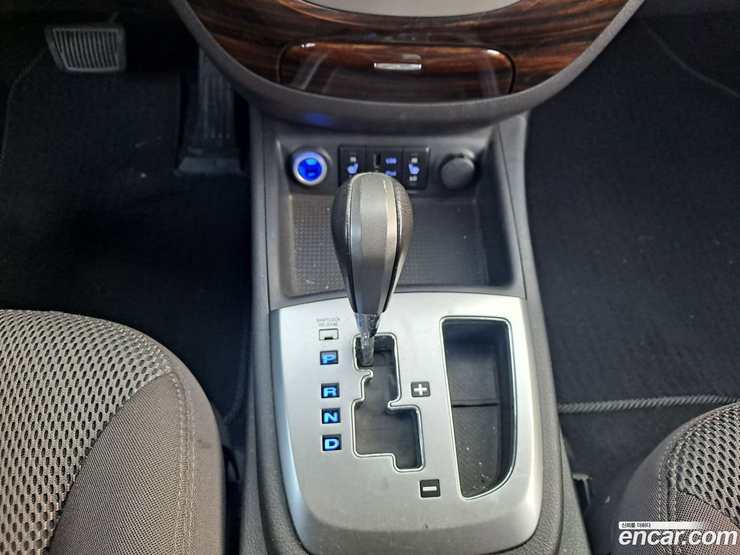 Main__Slider__Photo:Santafe Hyundai 2009.11-7