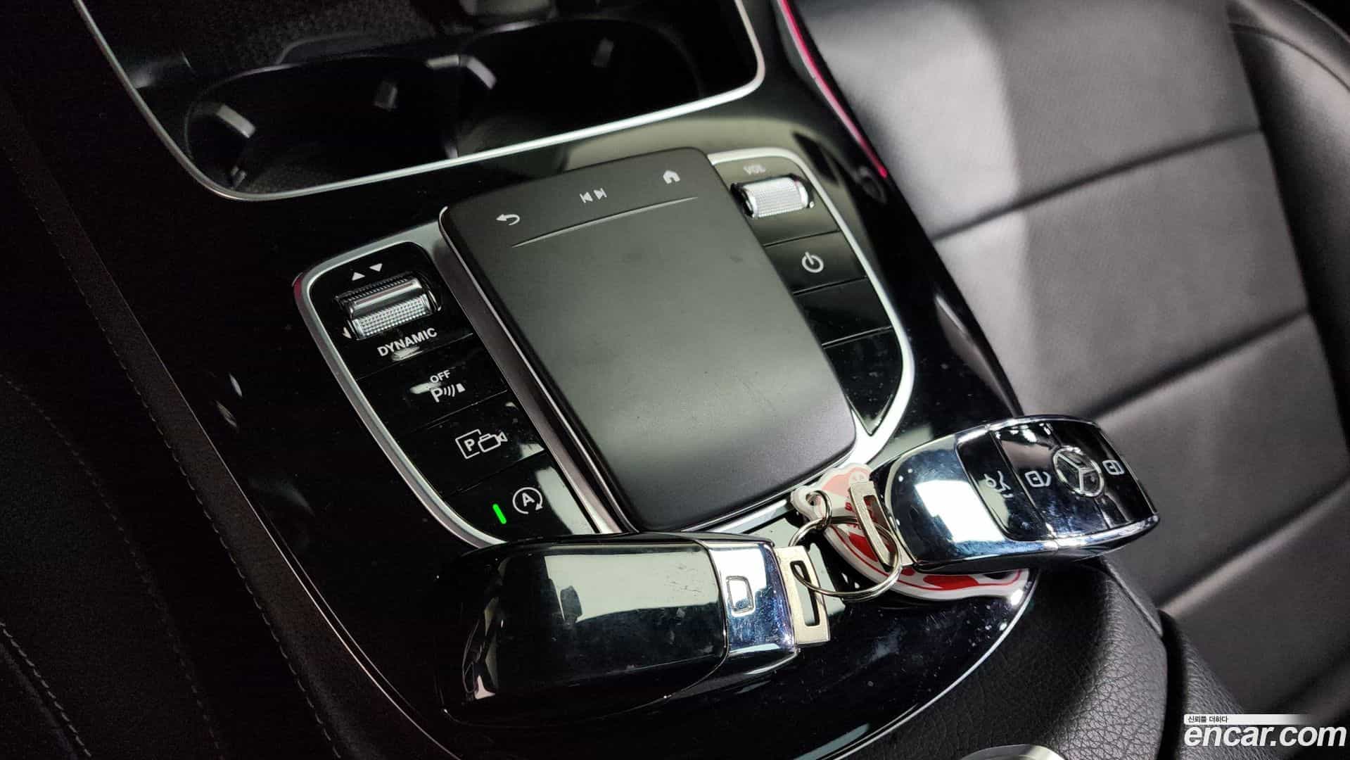 E-Class Mercedes-Benz 2022.1-OPTION-021