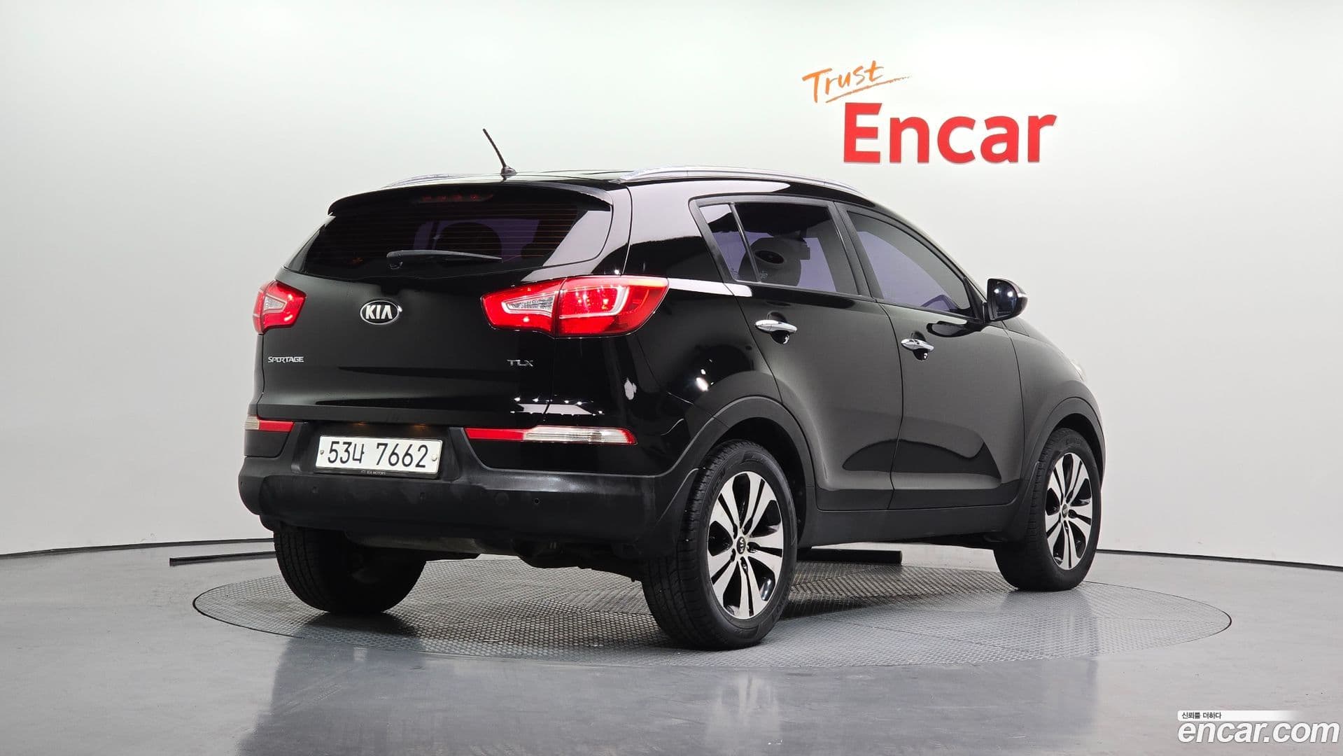 Main__Slider__Photo:Sportage Kia 2012.8-1