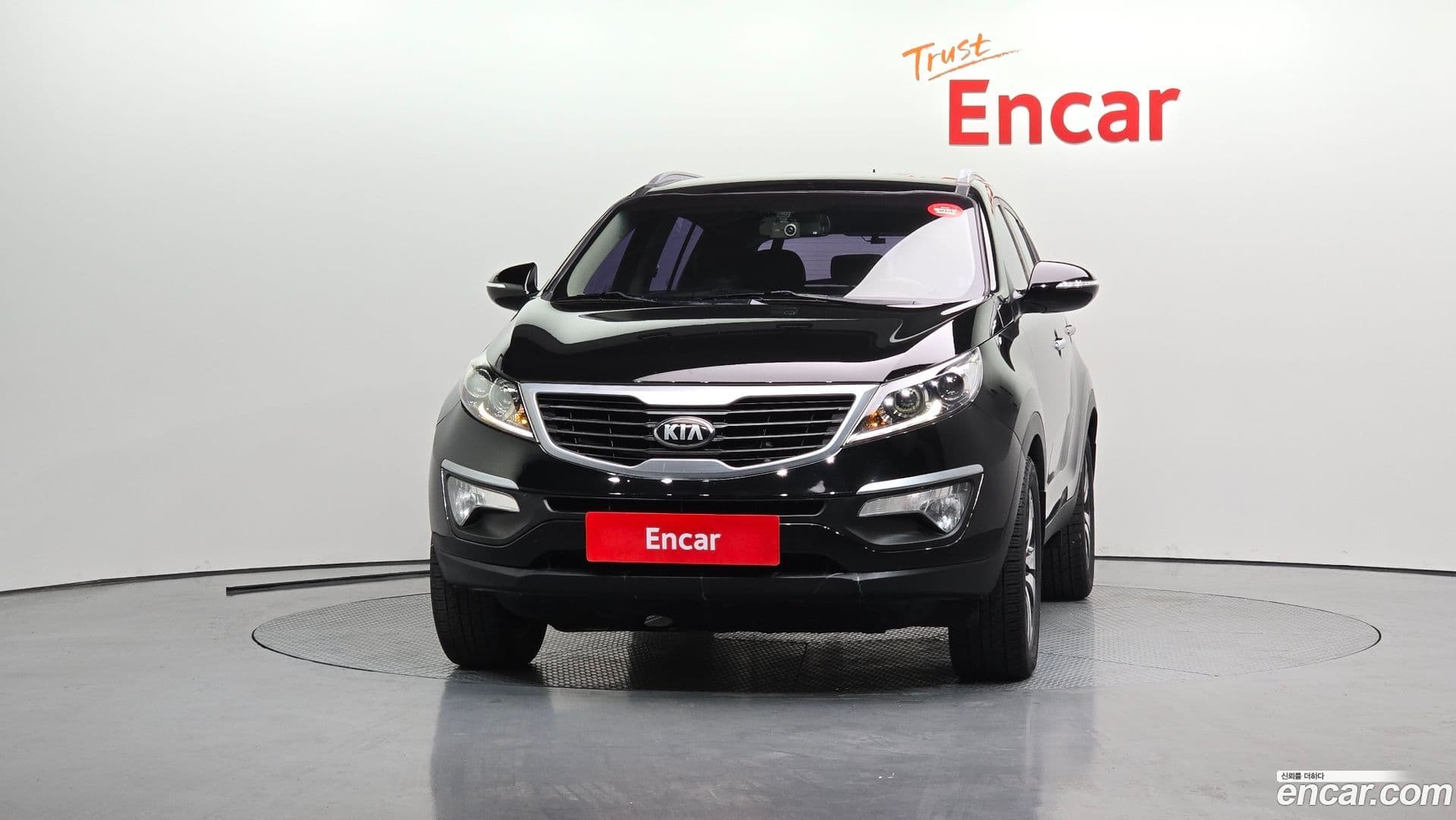Main__Slider__Photo:Sportage Kia 2012.8-2