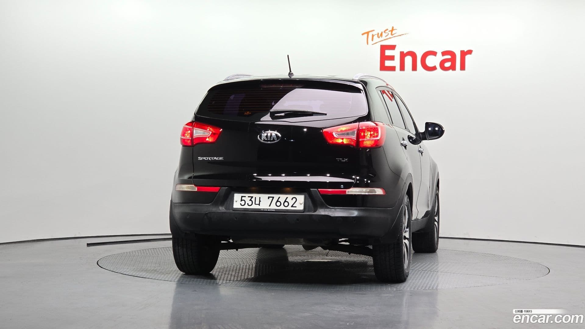 Main__Slider__Photo:Sportage Kia 2012.8-3