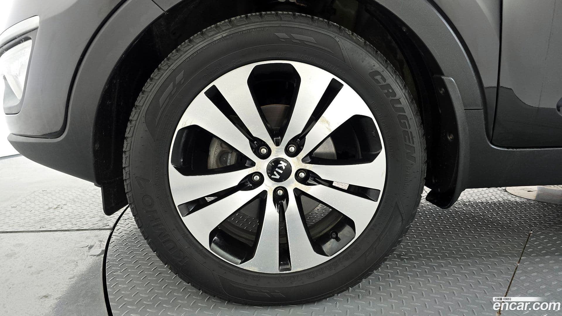 Main__Slider__Photo:Sportage Kia 2012.8-4