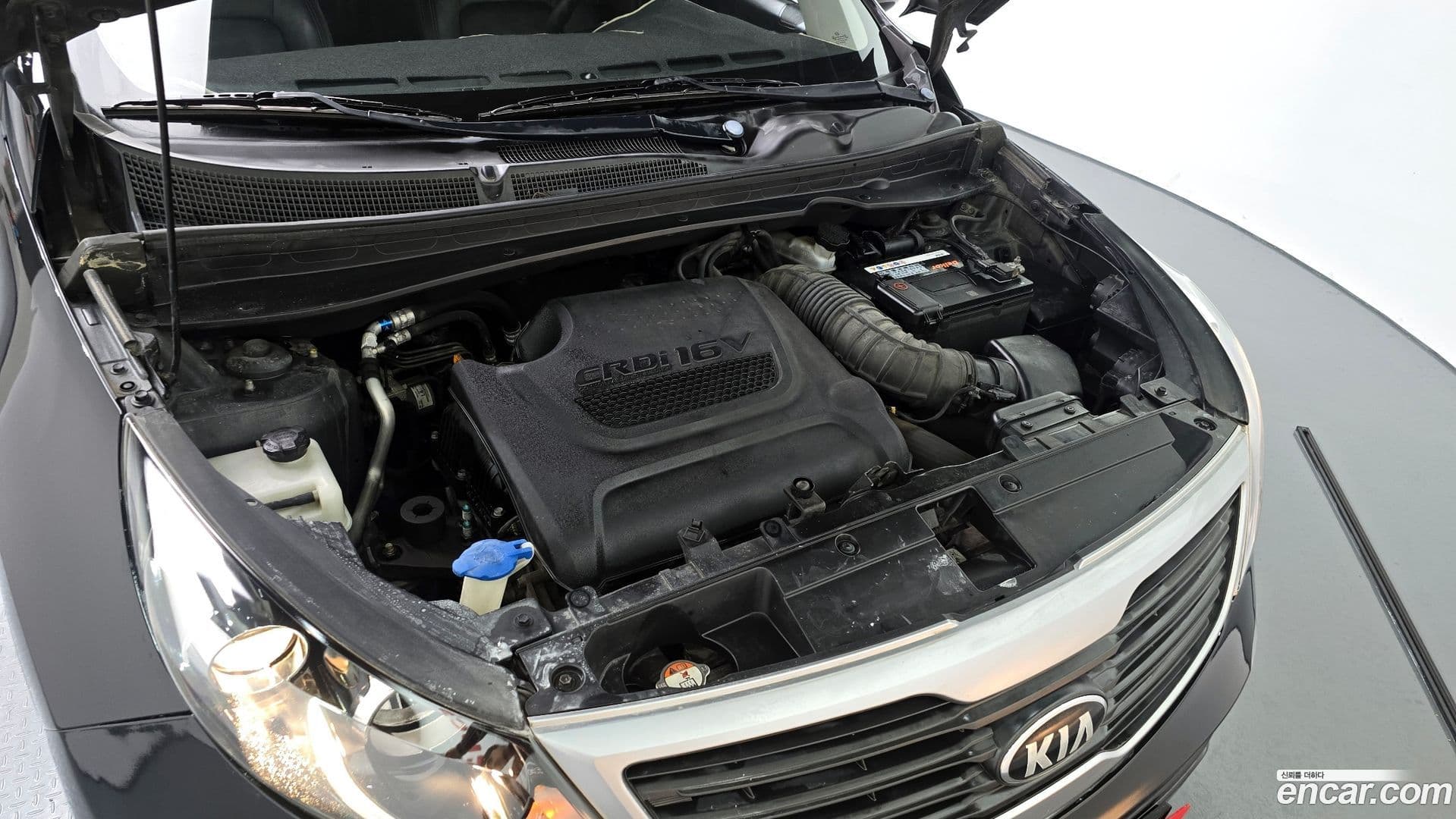 Main__Slider__Photo:Sportage Kia 2012.8-5