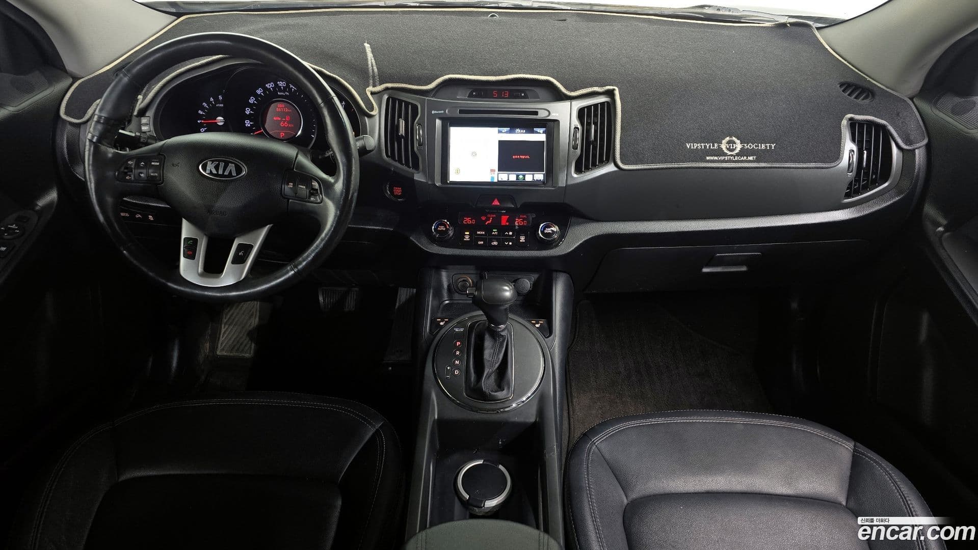 Main__Slider__Photo:Sportage Kia 2012.8-6