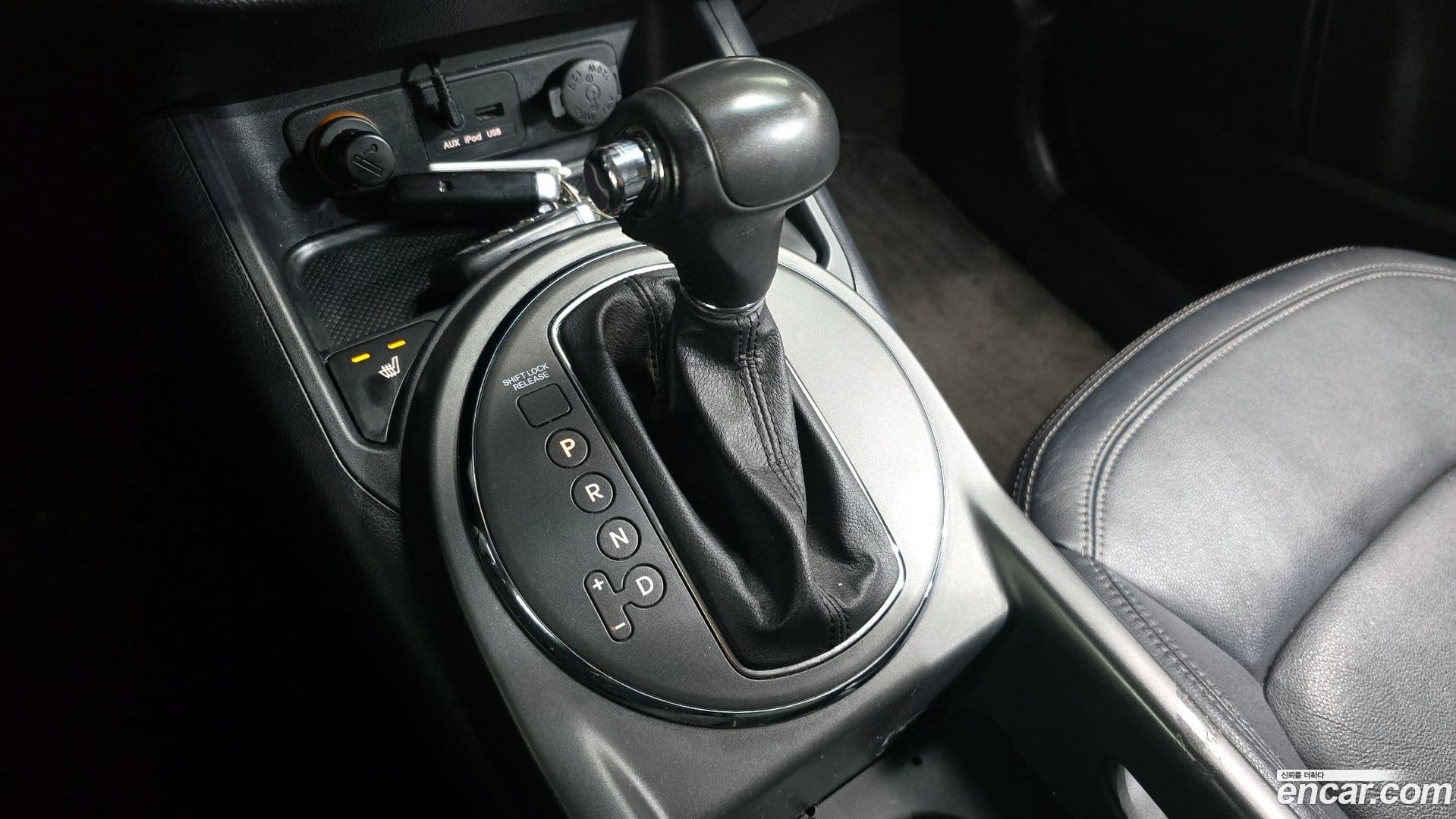 Main__Slider__Photo:Sportage Kia 2012.8-8