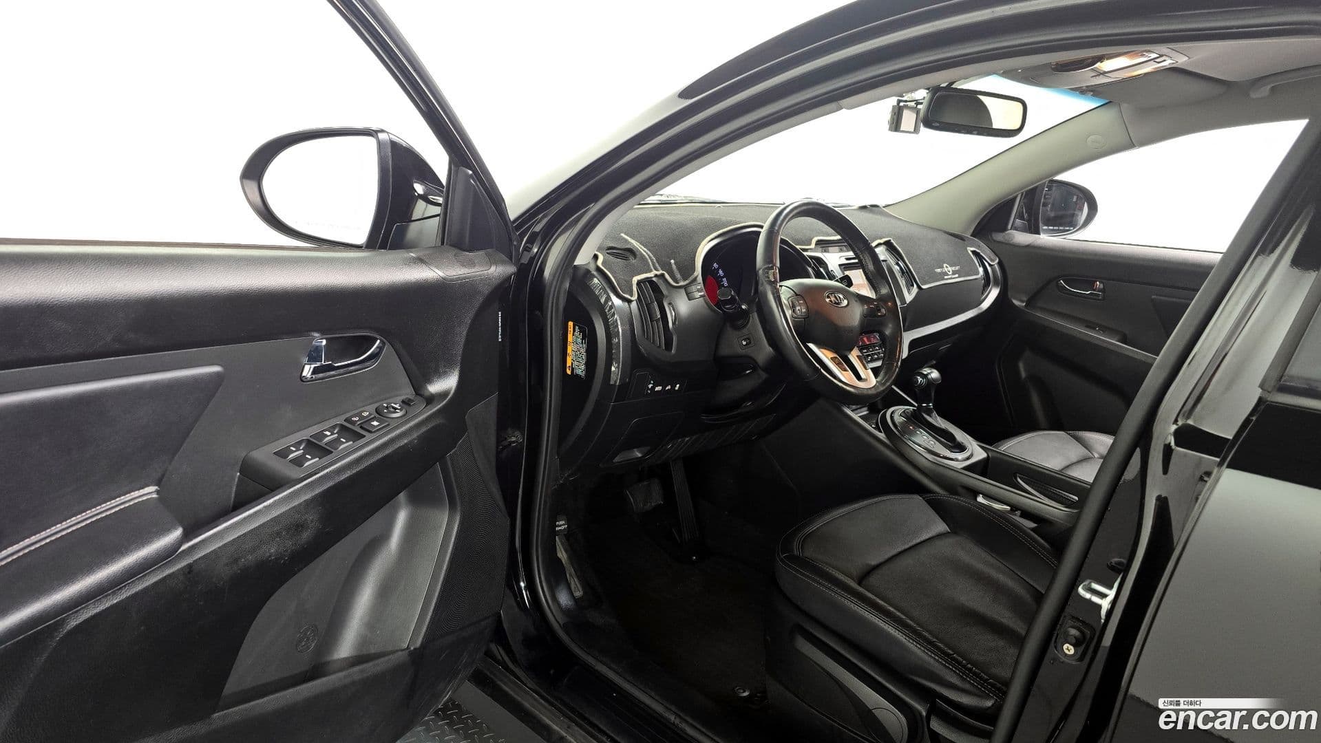 Main__Slider__Photo:Sportage Kia 2012.8-10