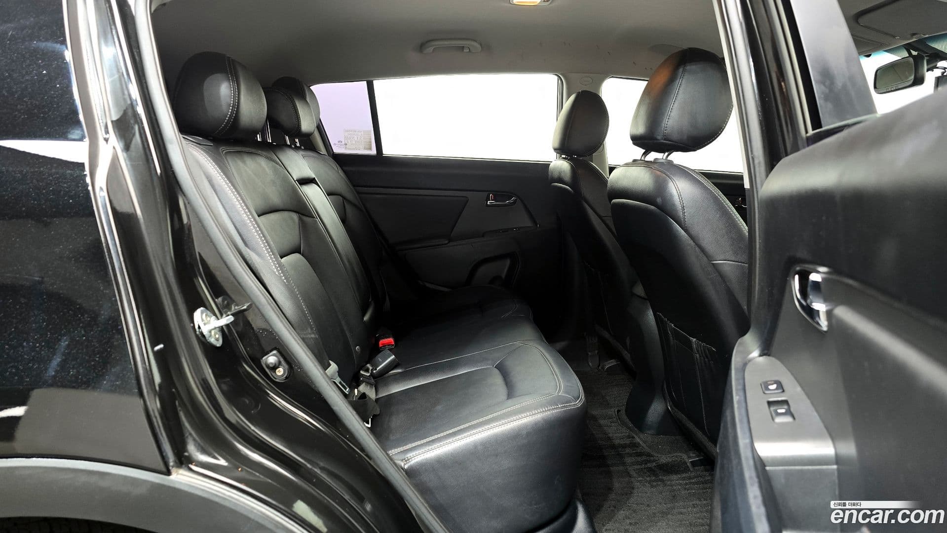 Main__Slider__Photo:Sportage Kia 2012.8-11