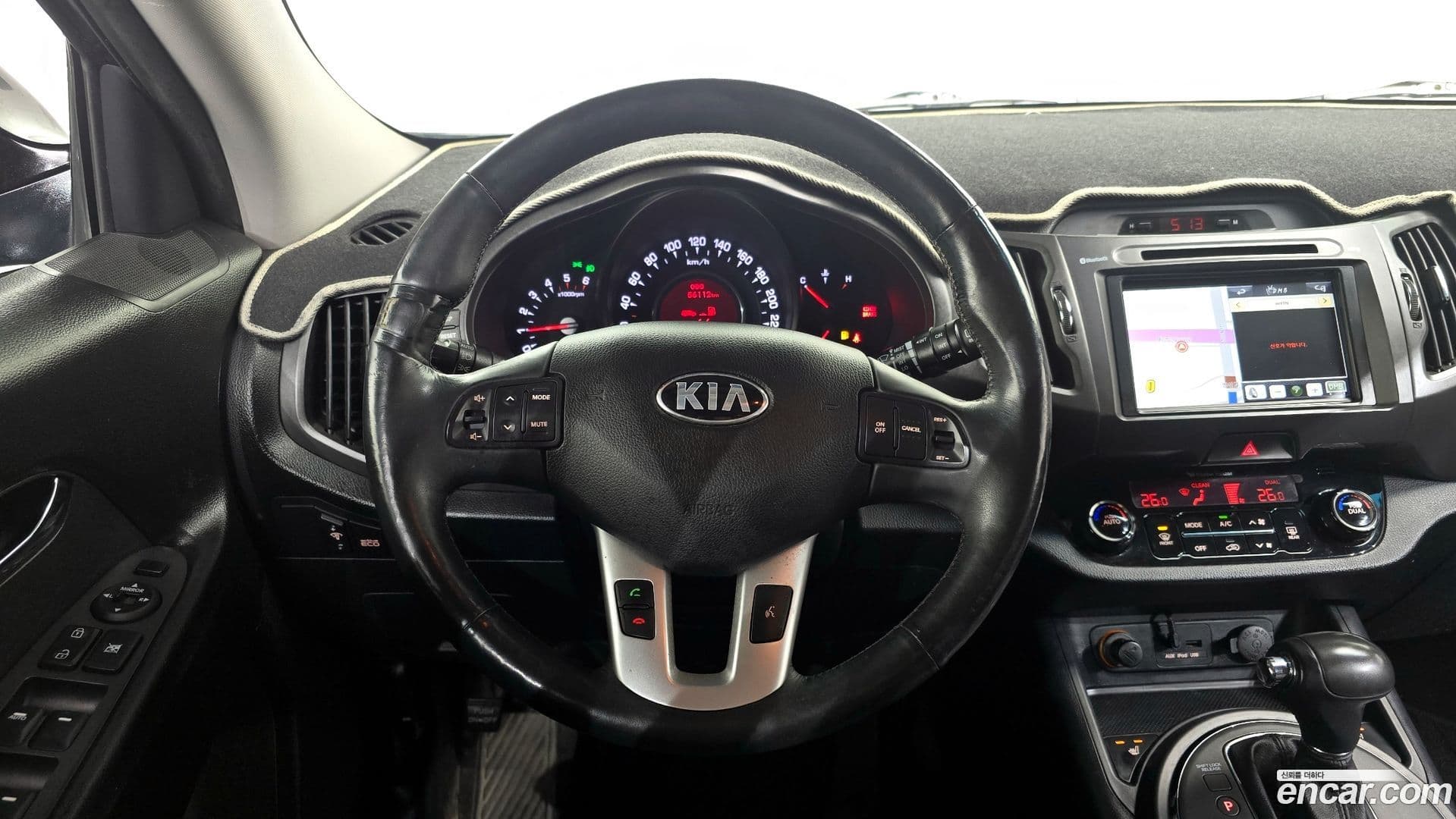 Main__Slider__Photo:Sportage Kia 2012.8-12