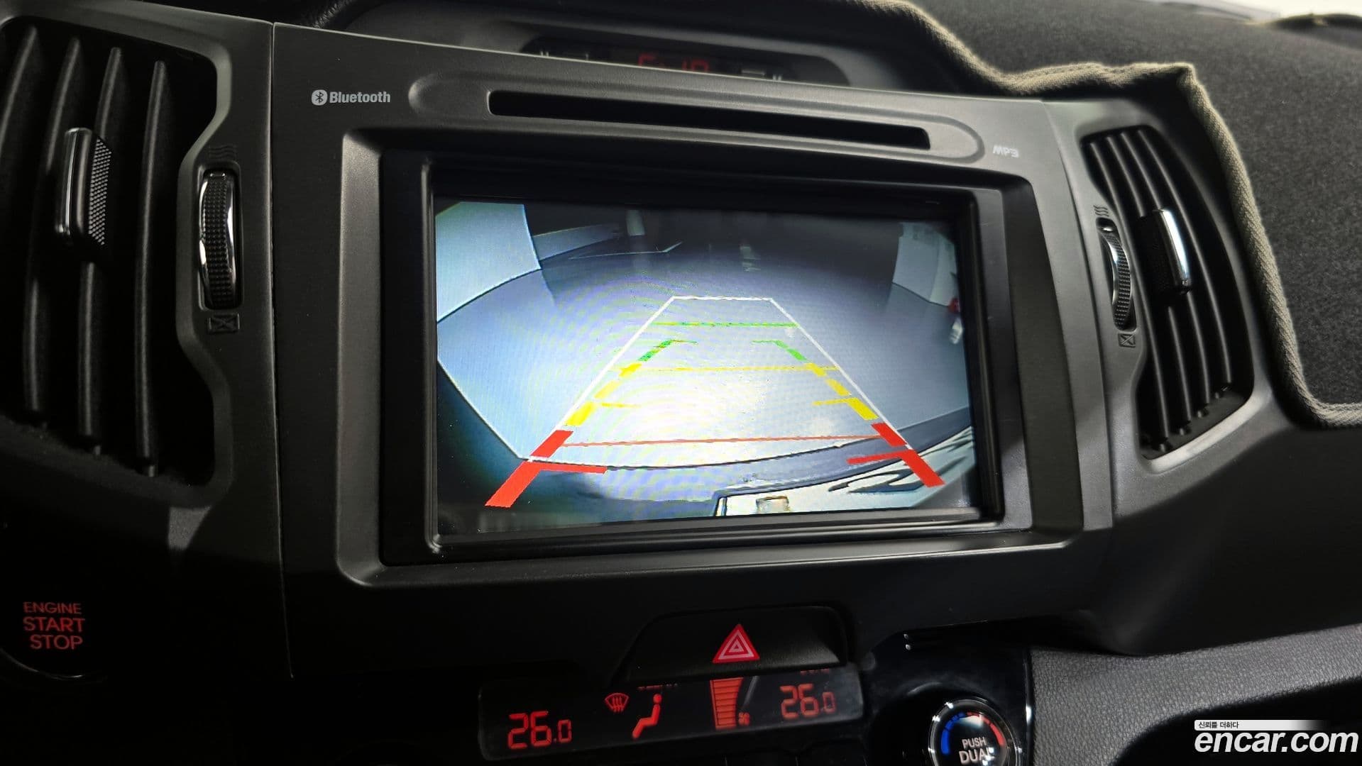 Main__Slider__Photo:Sportage Kia 2012.8-14